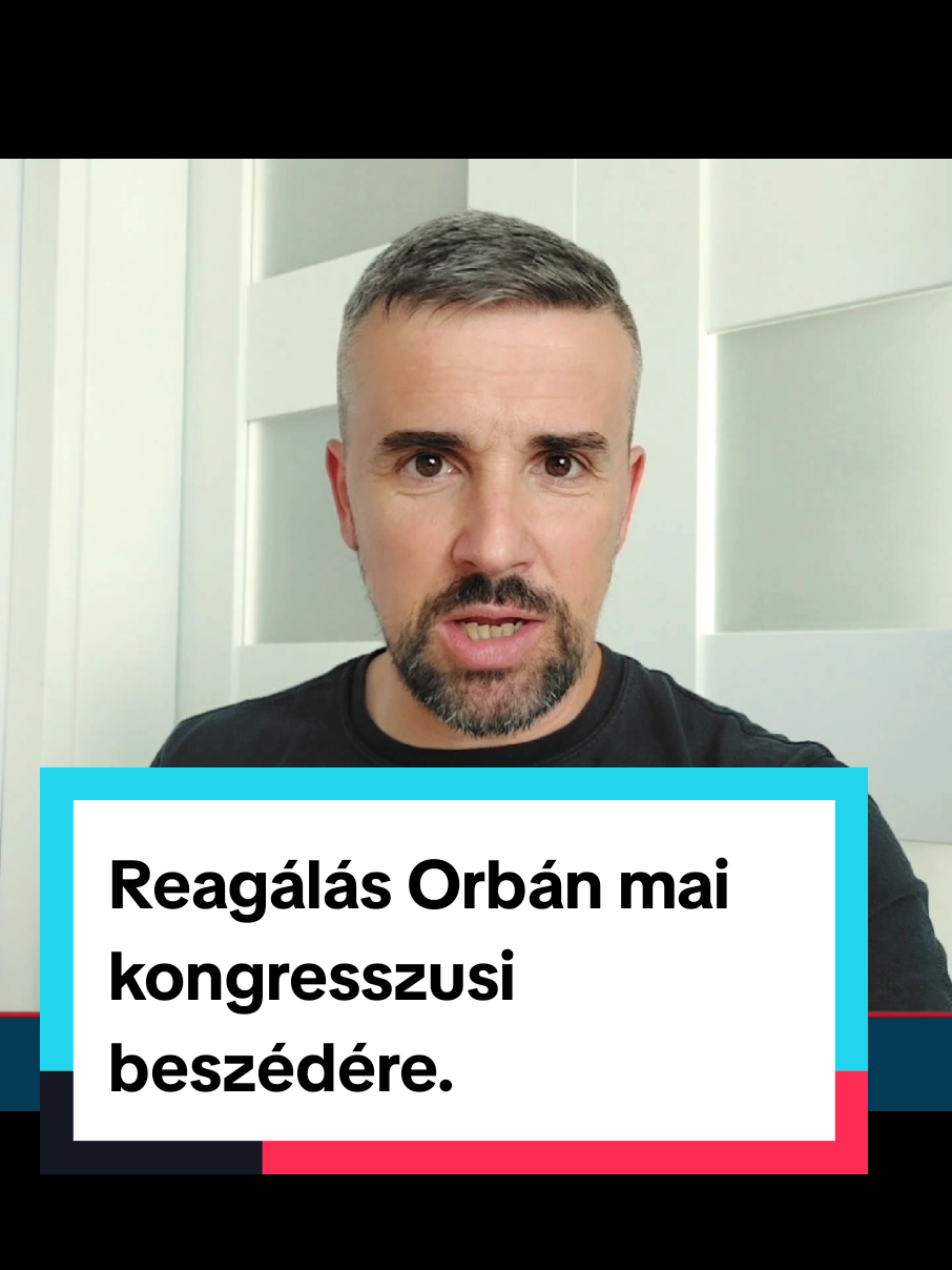 @Jakab Péter a Nép Pártján