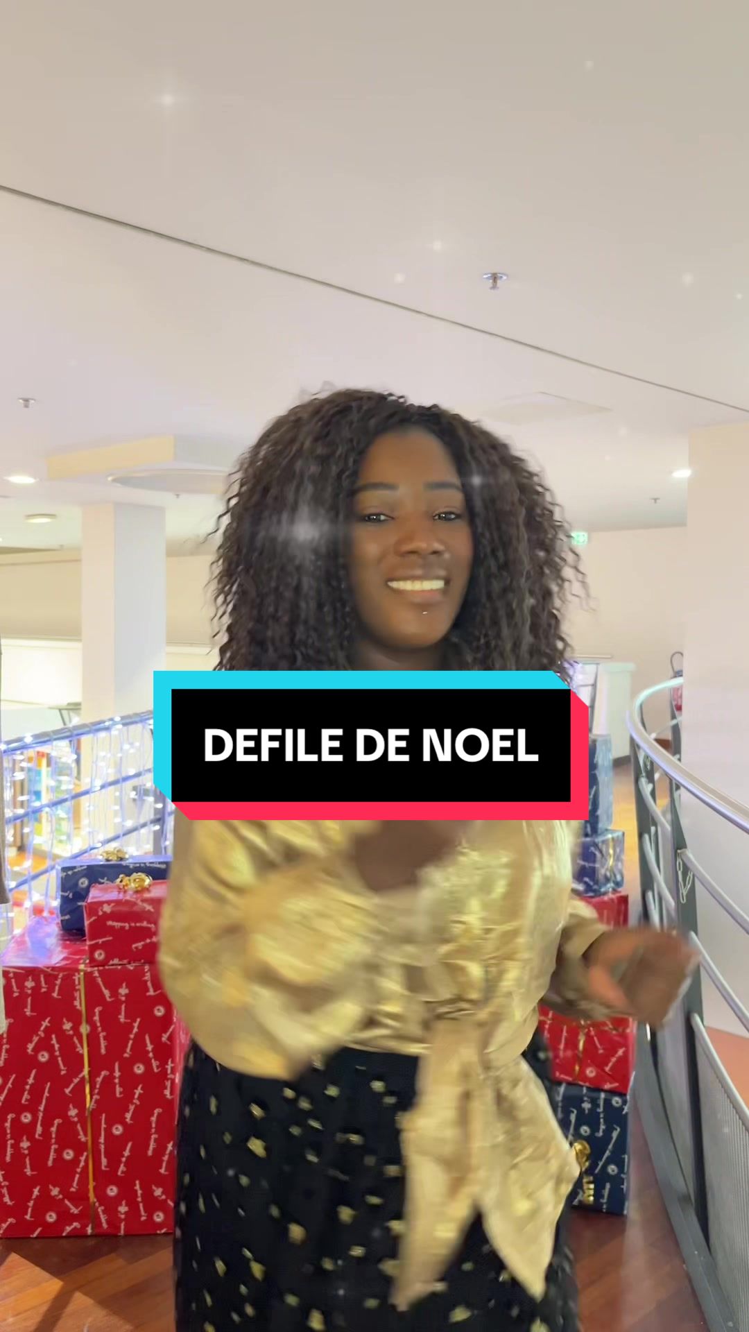 @Leclerc Vandoeuvre