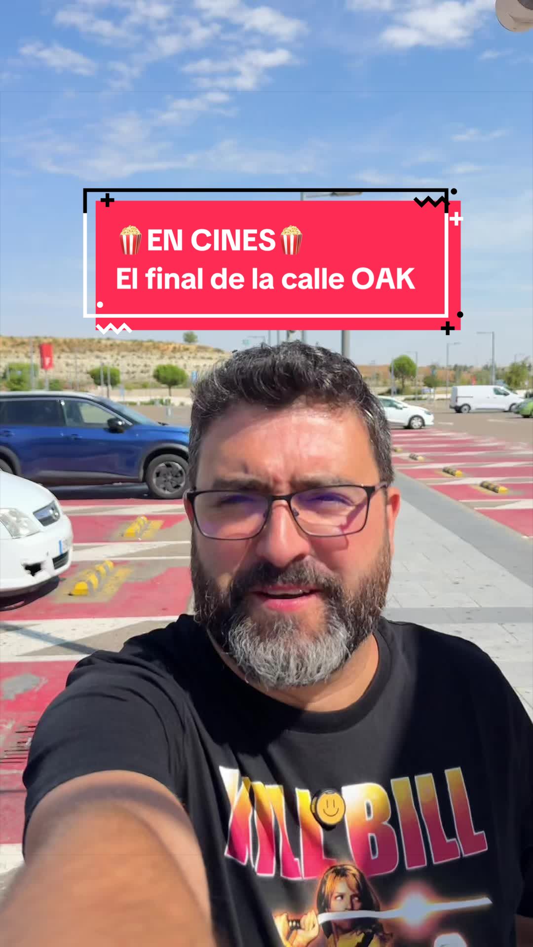 @TeLoCuentoSinSpoilers