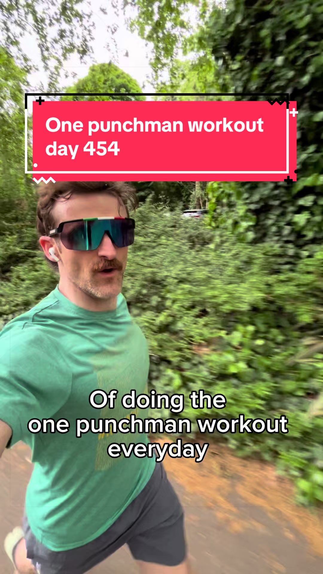@DrPoudy