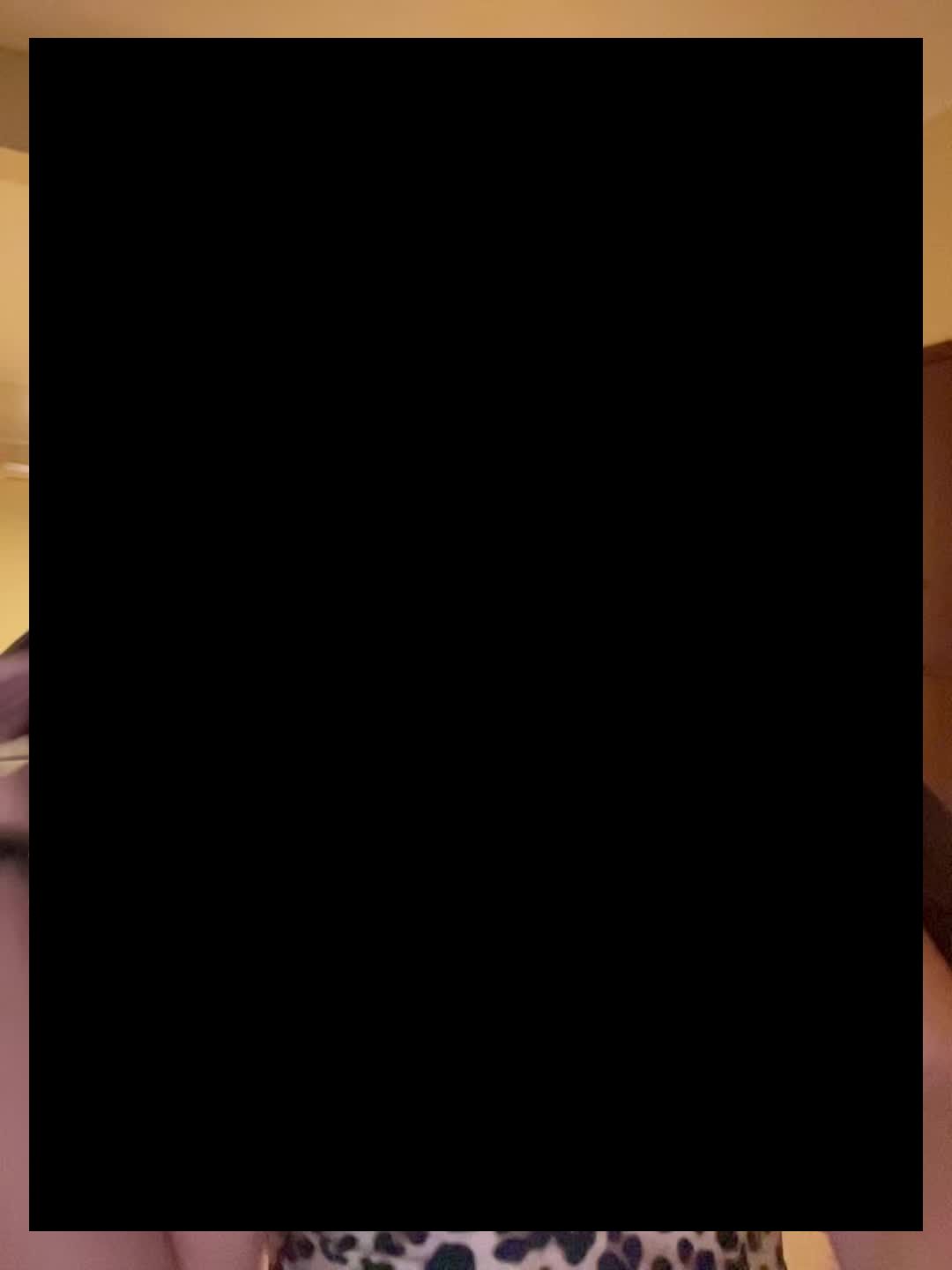 @𝓔𝓿𝓰𝓮𝓷𝓲𝓪𝓪