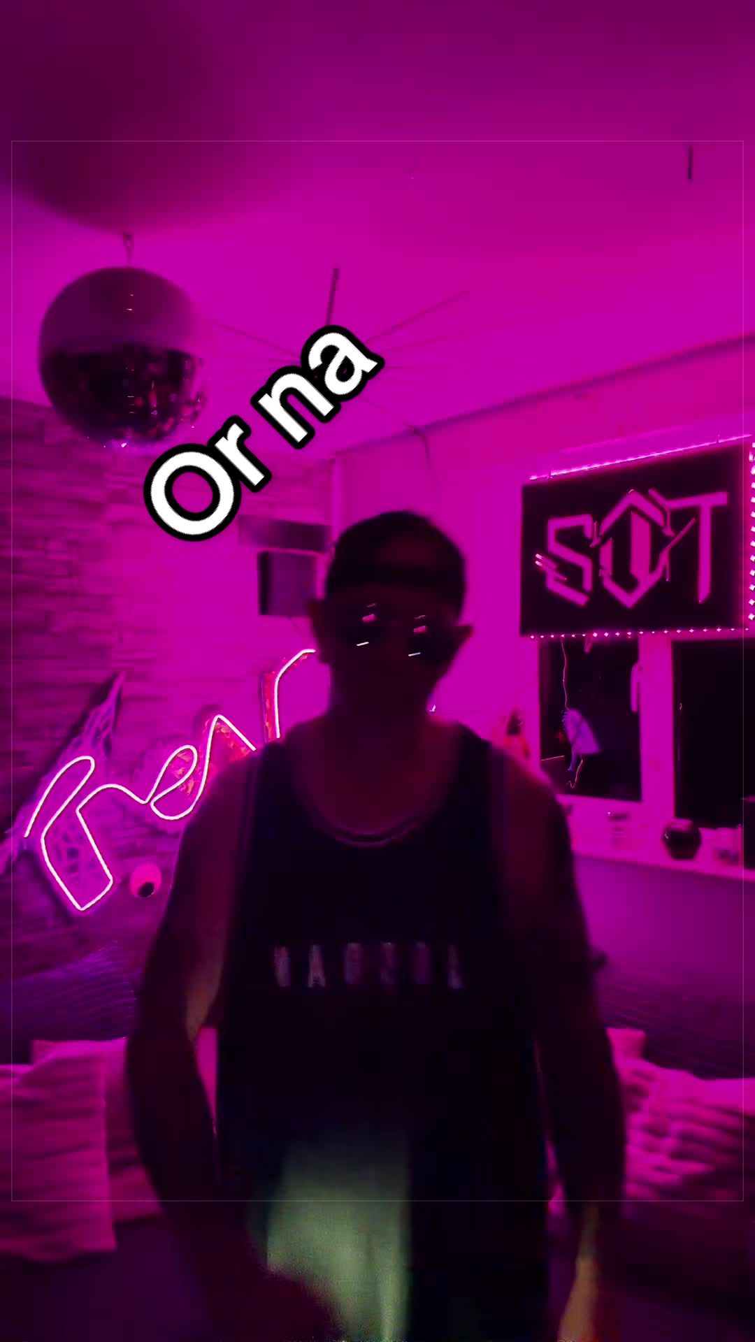 @🔥⚡️trev1315_transitions⚡️🔥