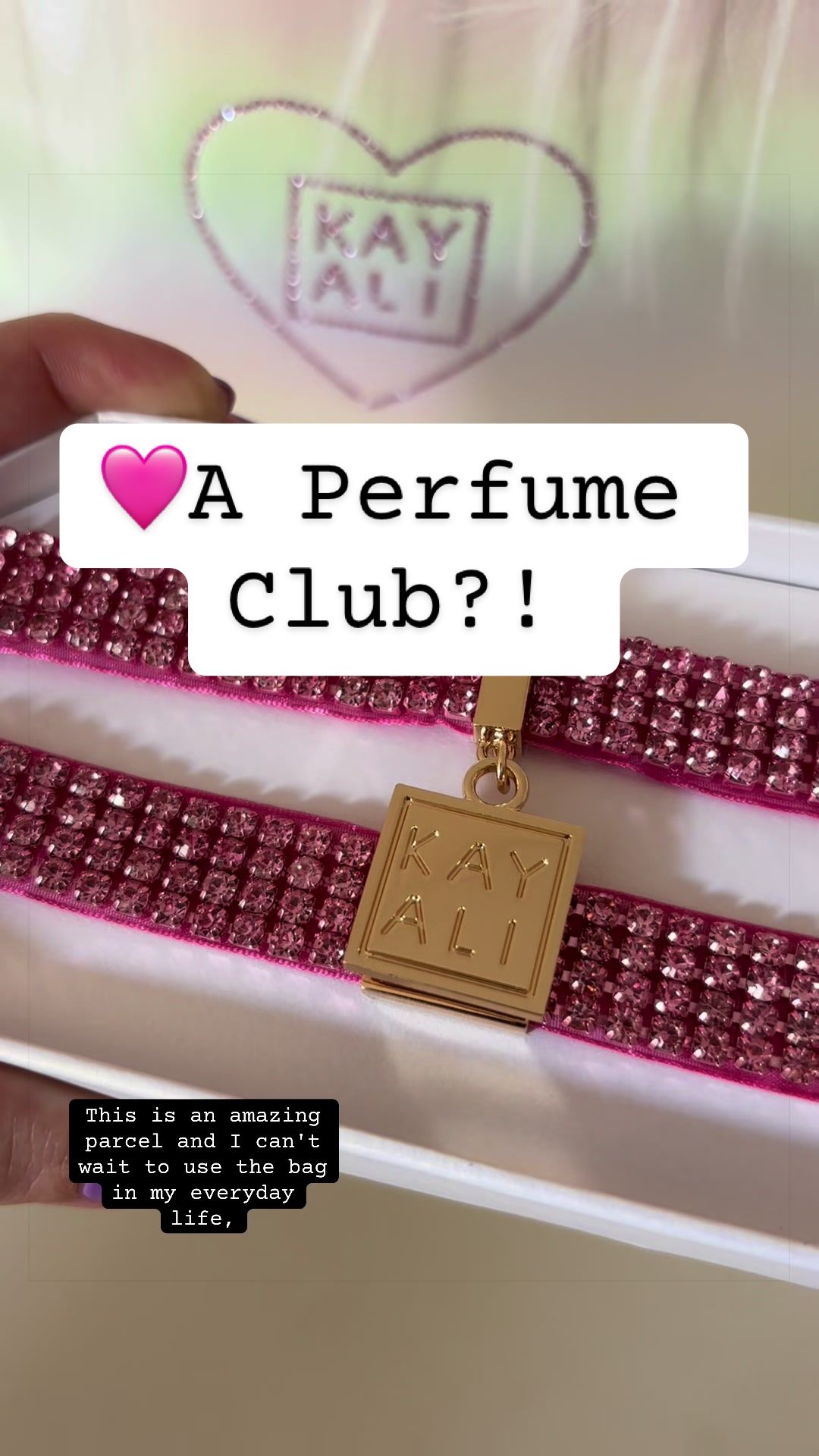 @alltheperfume