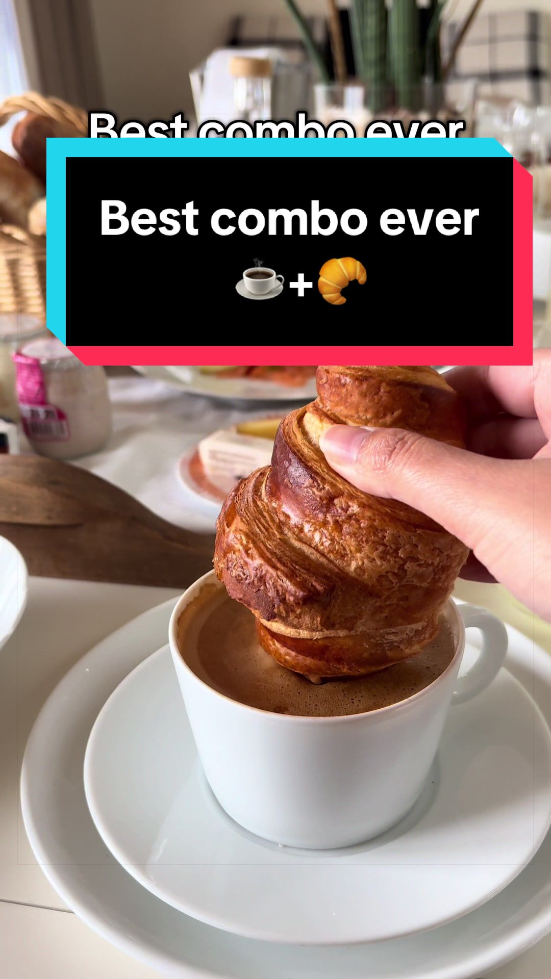 @Yummy.Lyon