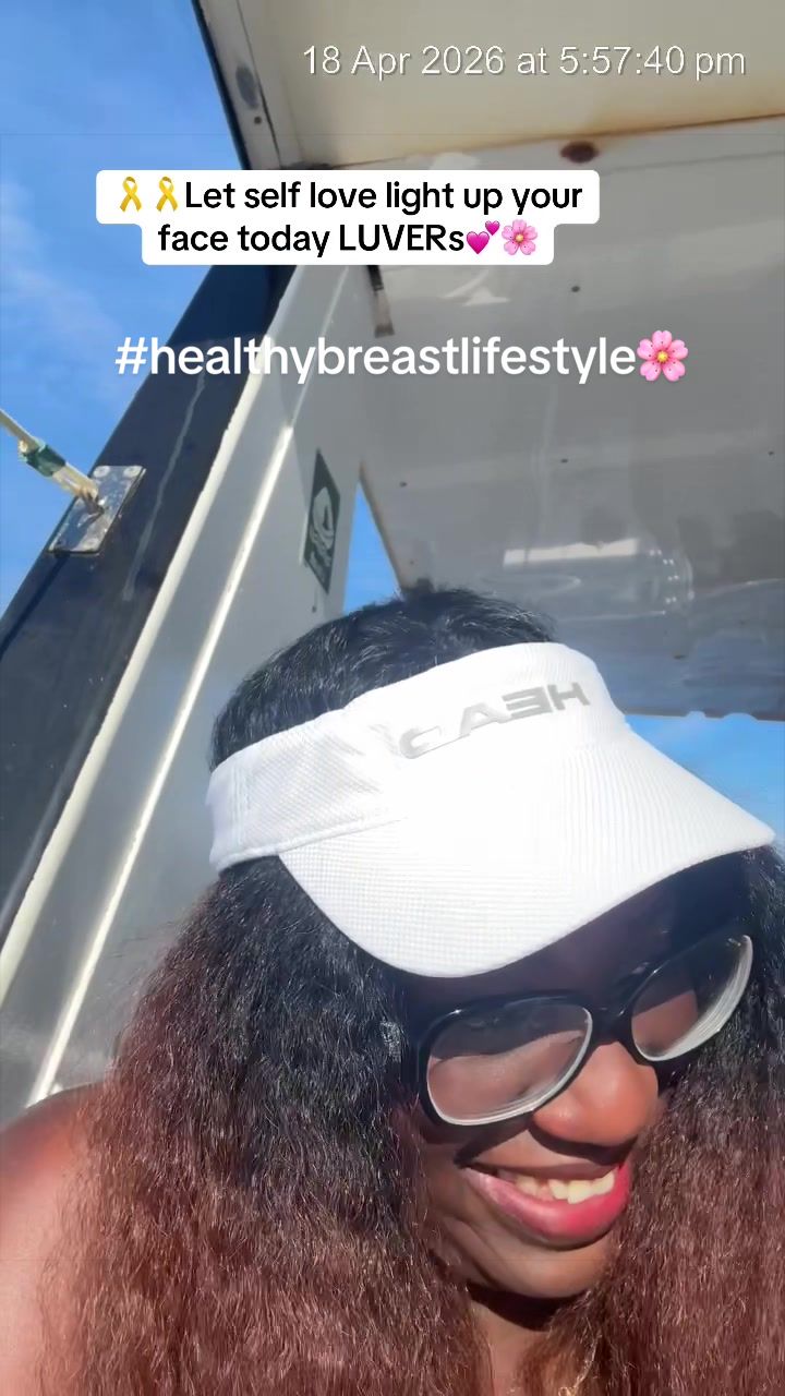 @amyluvtv