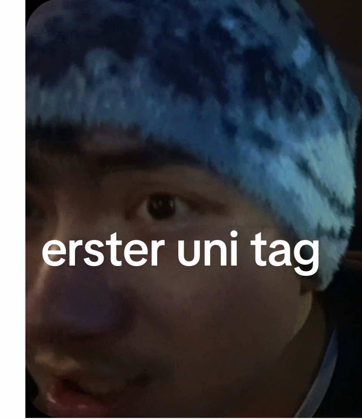 @bách🏄