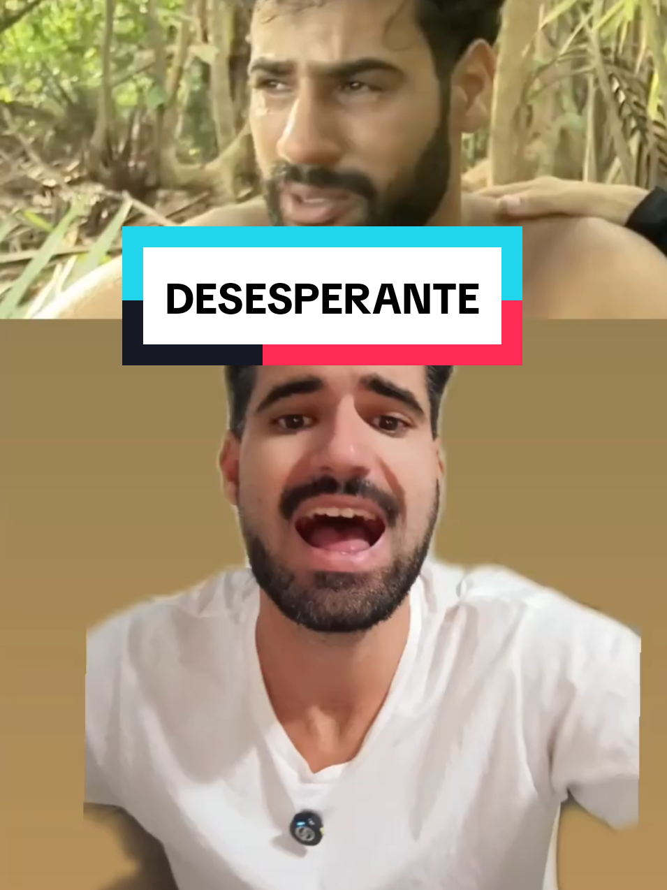 @Jes&uacute;s Maestro