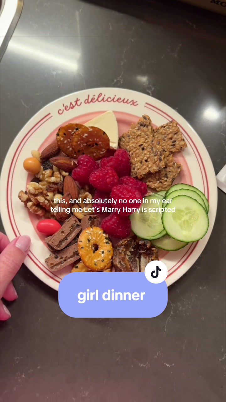 @Emily 🫧