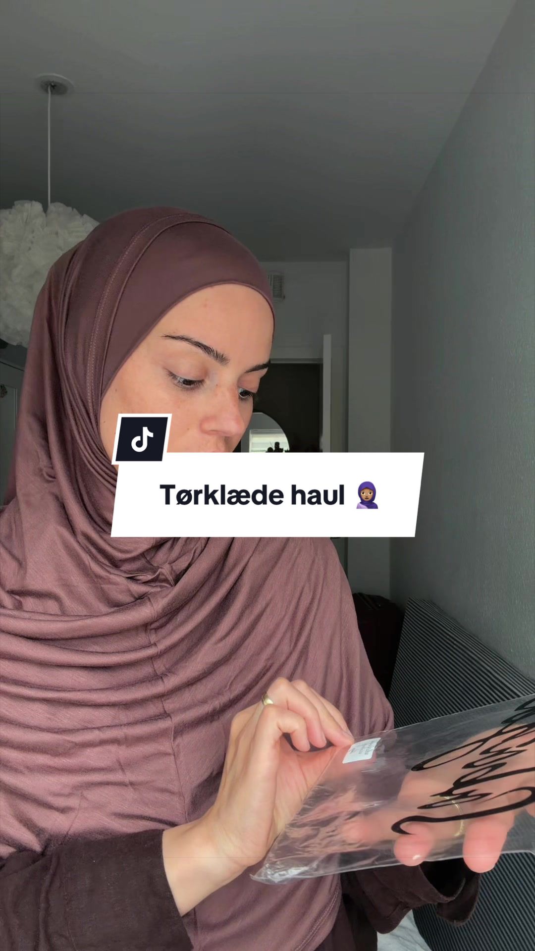 @Hirijet29♥️