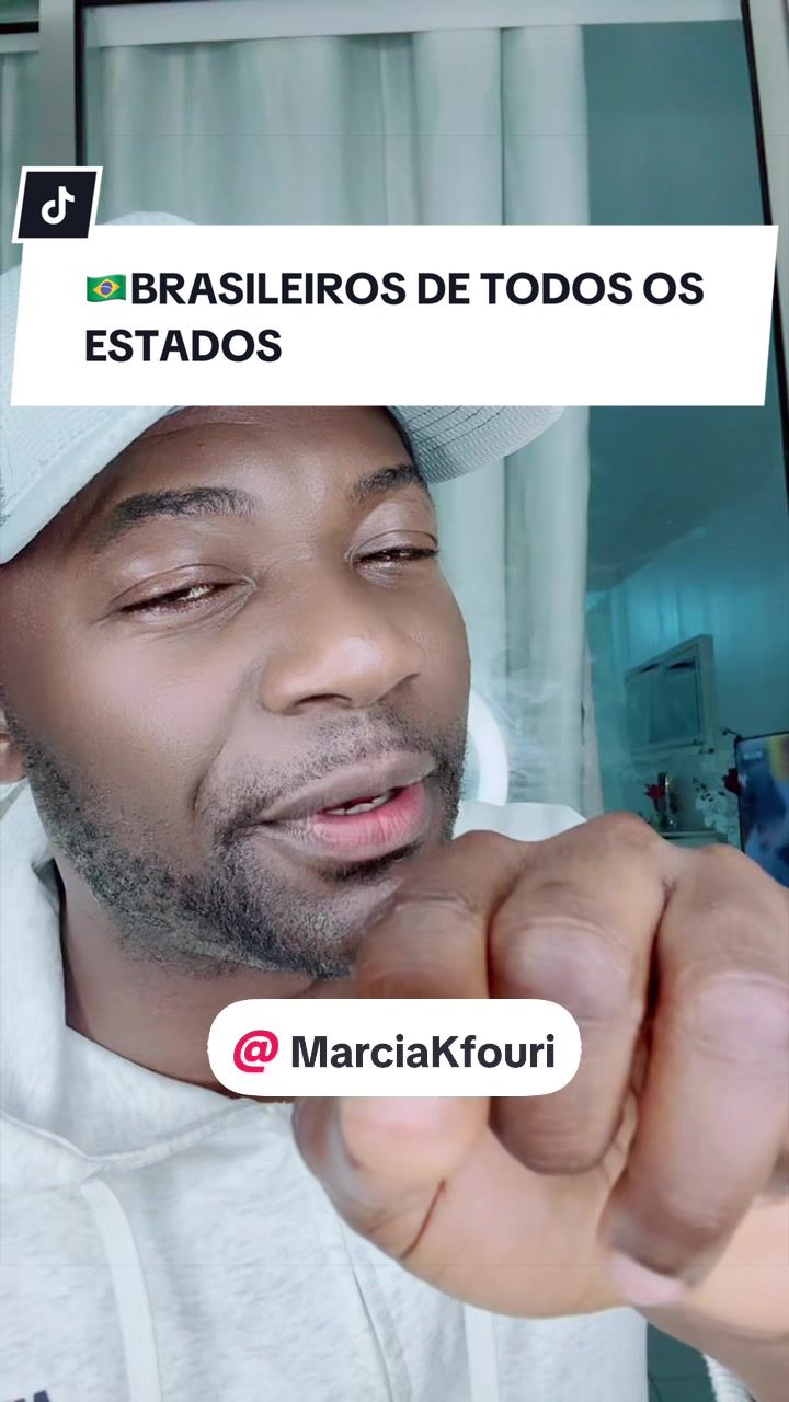 @ESPECIALISTA JUKULOMESO TIKTOK