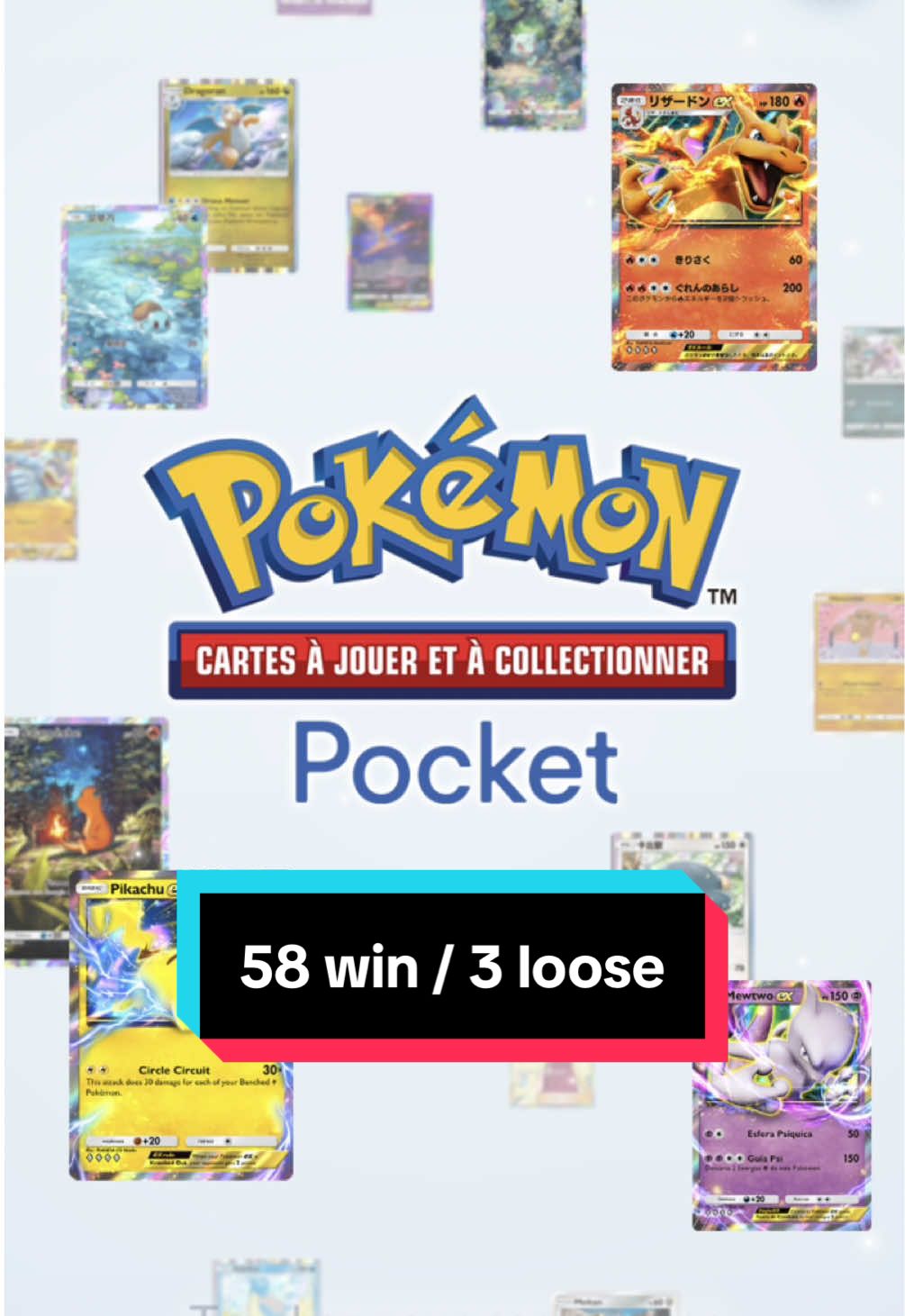 @Prof Chen. Pok&eacute;mon TCG Pocket