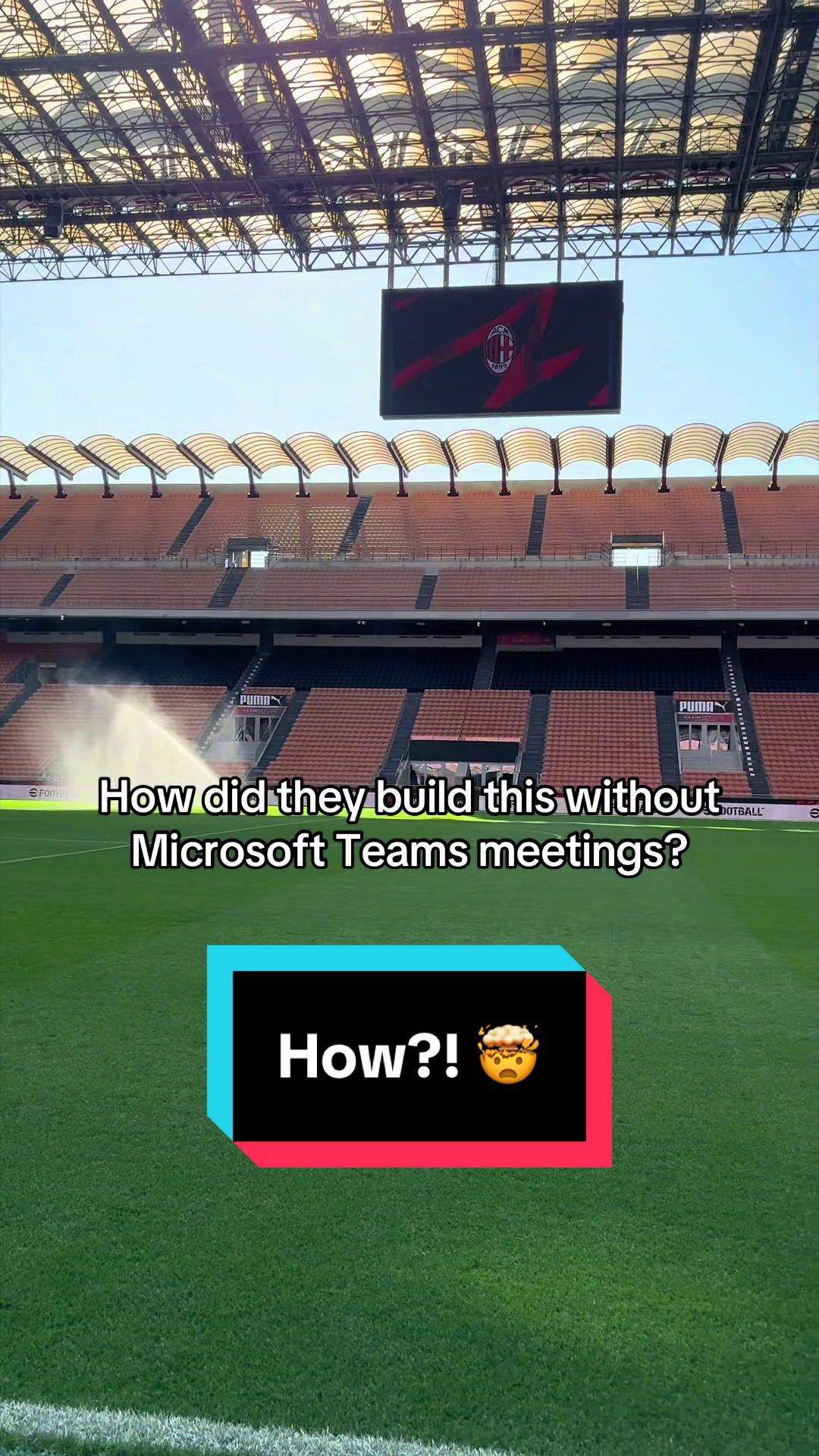 @Unisport