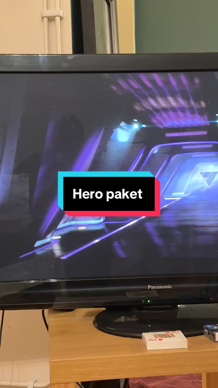 @D