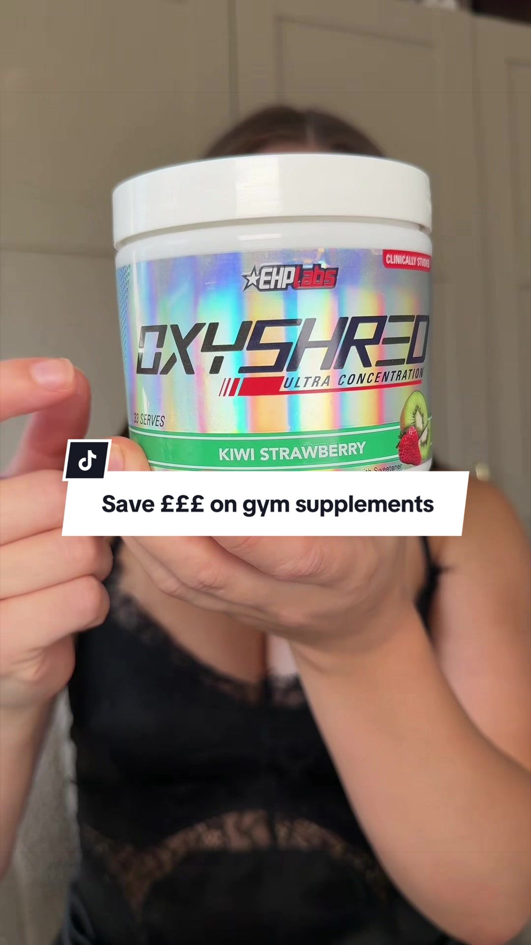 @Sasha