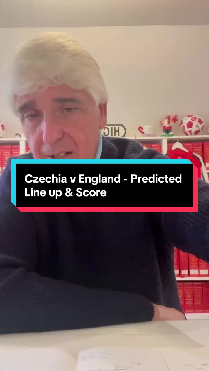 @Football Chat Uncensored