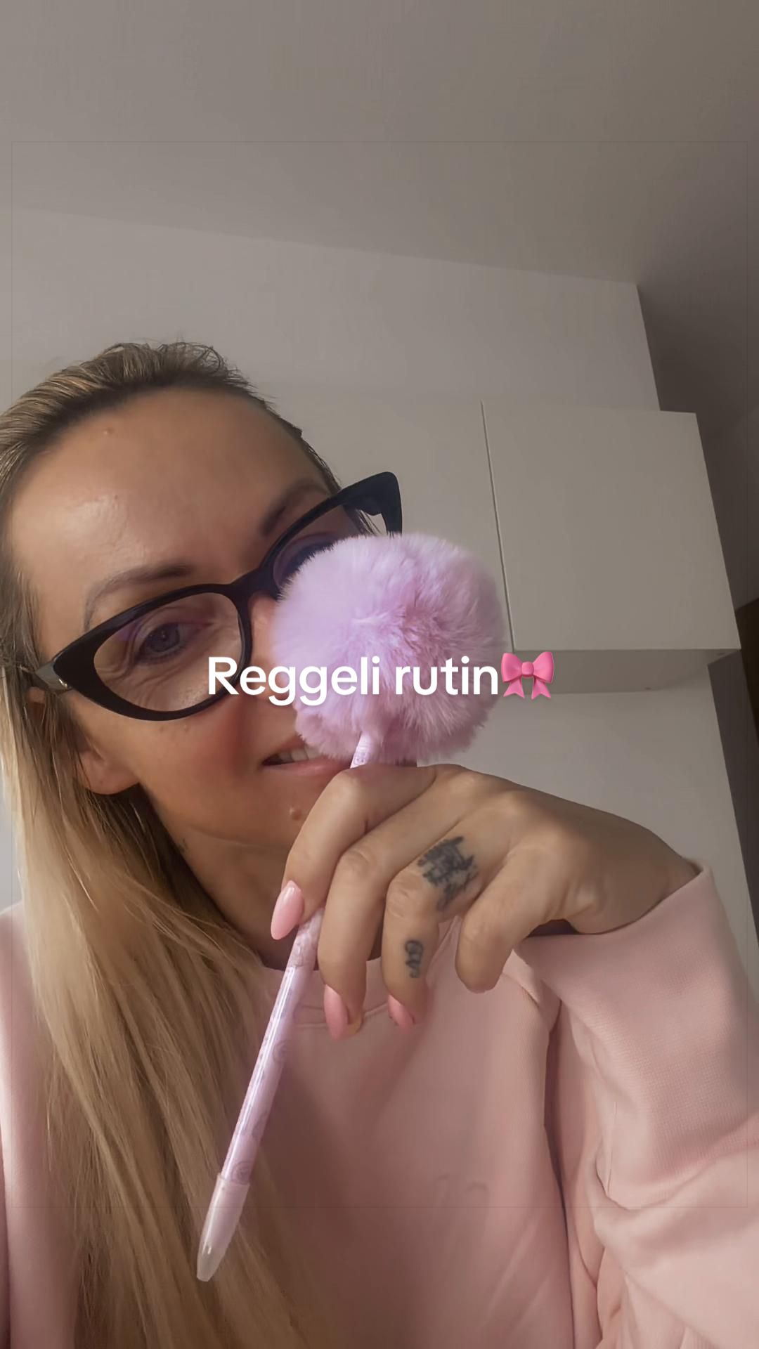 @Nelli Nagyvaradi