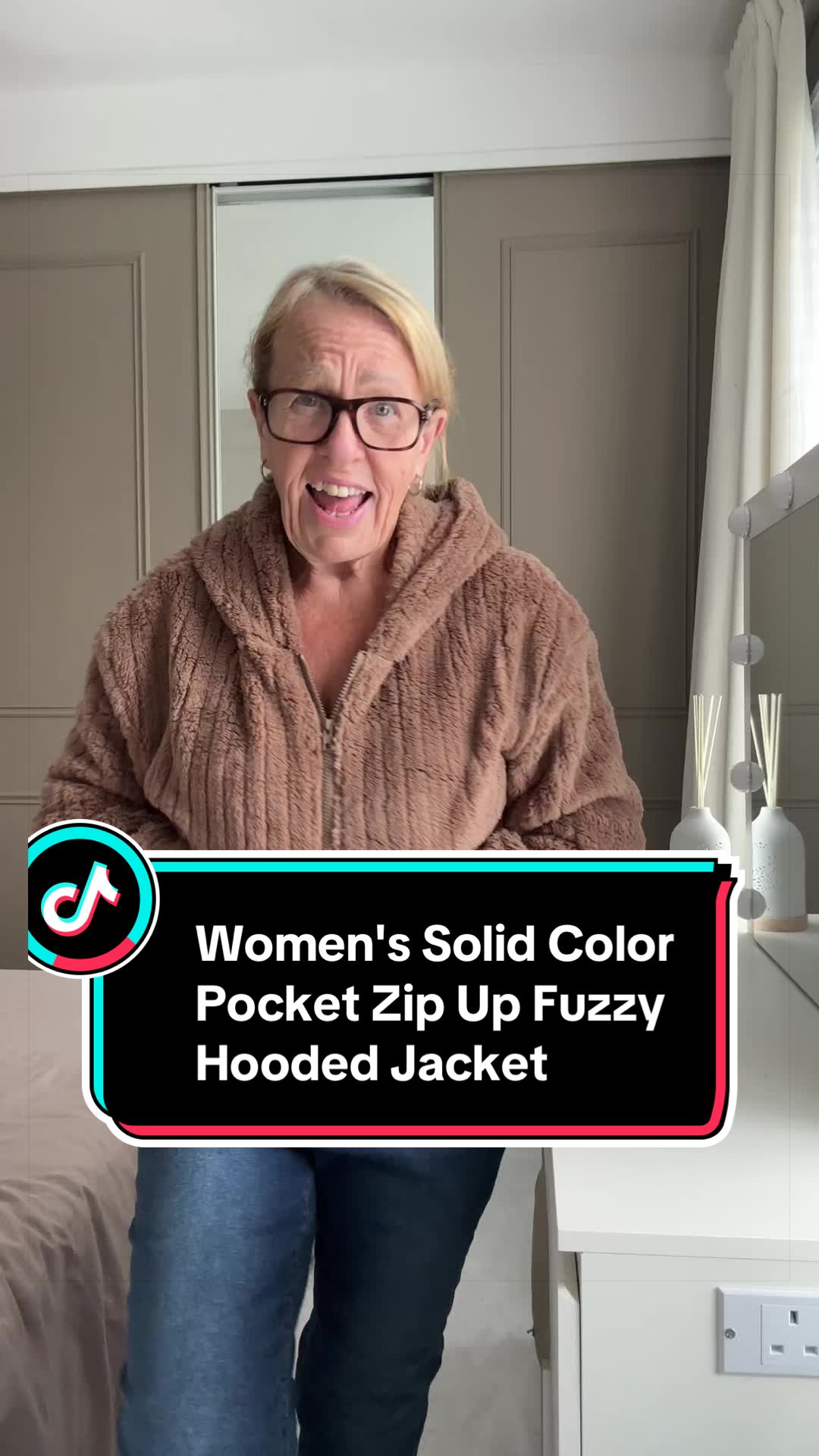 @Suew