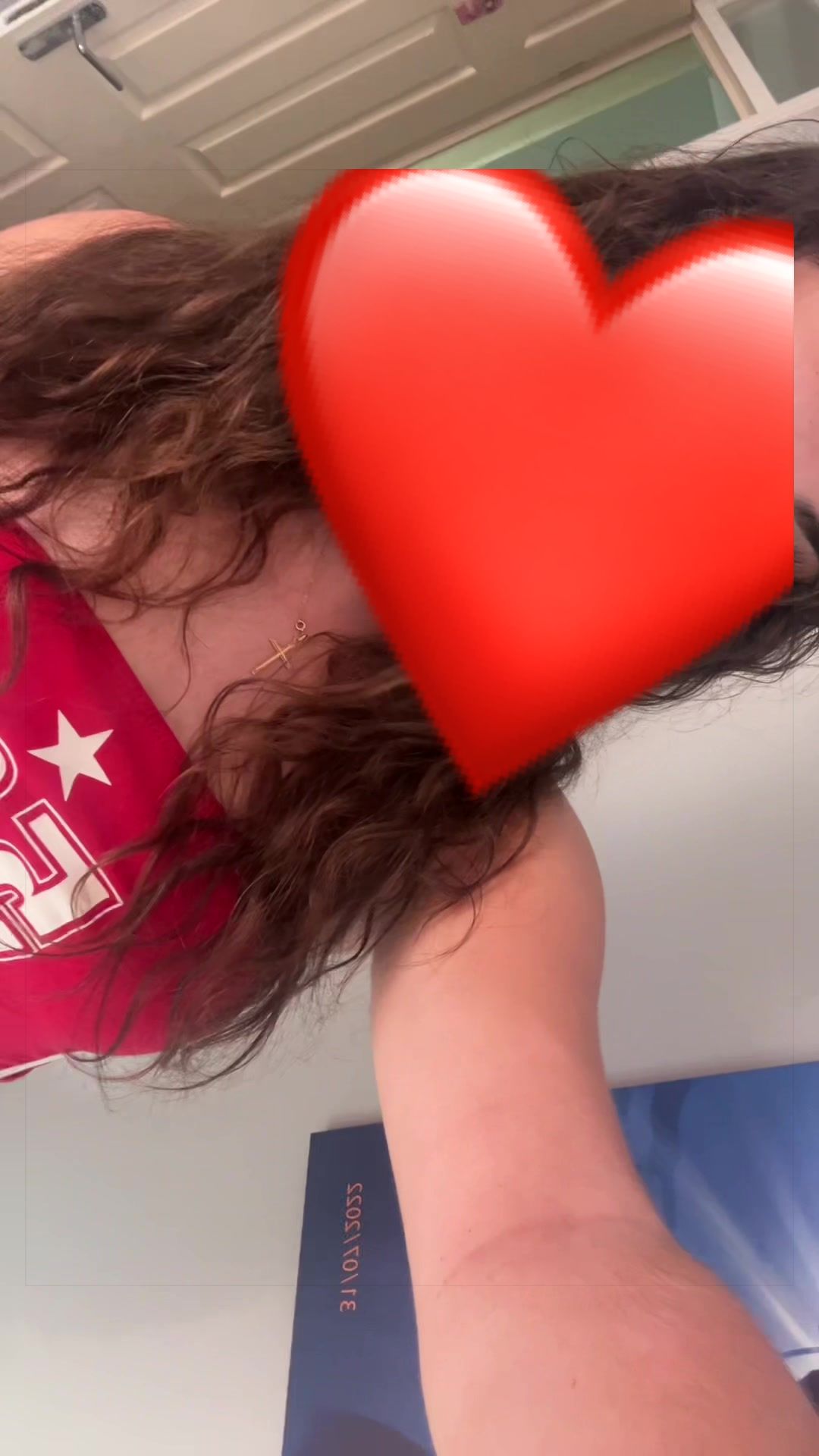 @_evakinder