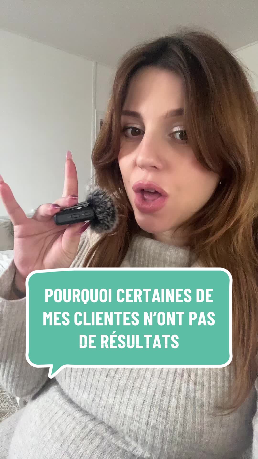 @Charlie Coach Marketing