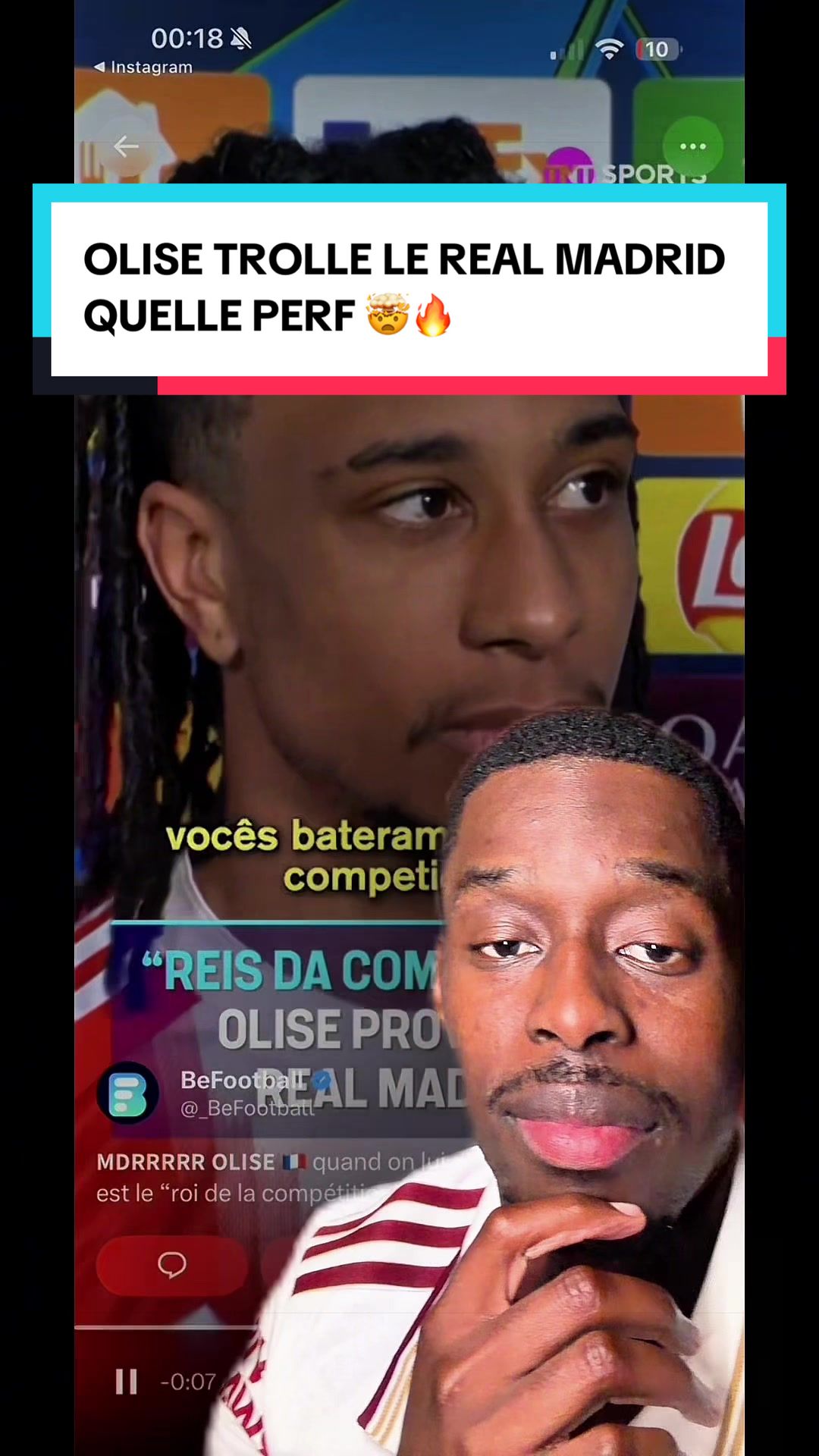 @Bassqlspaam