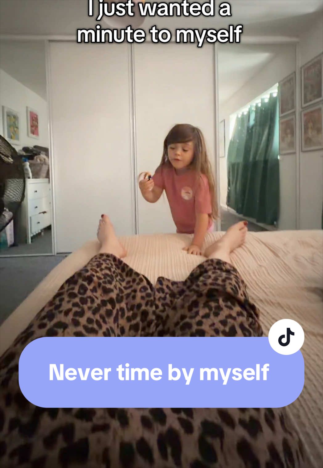 @Neurospicy ๐ โจ ๐ถ๏ธ