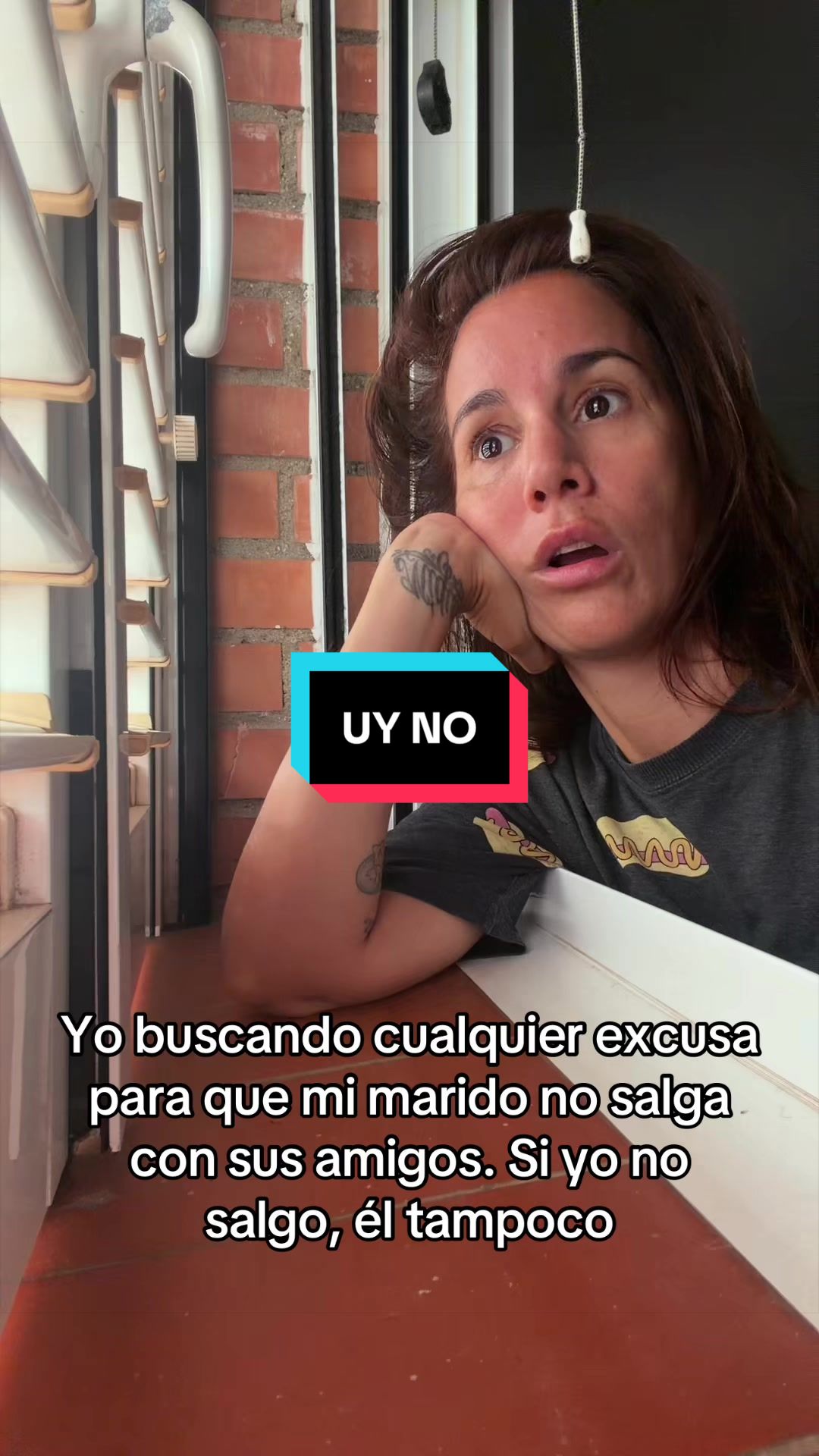 @Mami de tres 🌈 helena 🌈