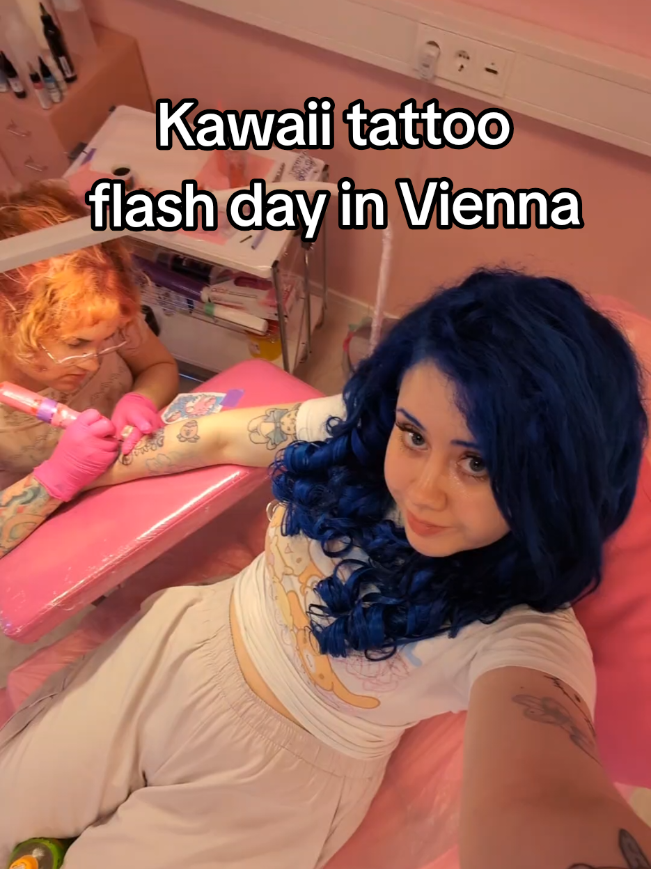 @pinkmilkteahime