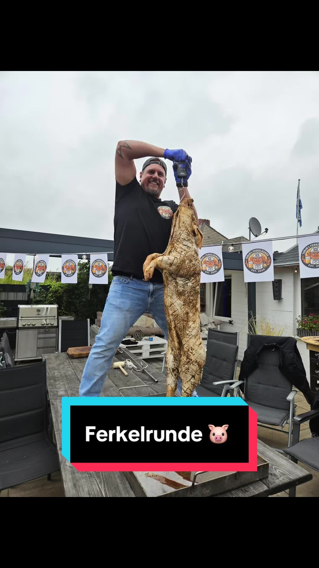 @BBQToBzN