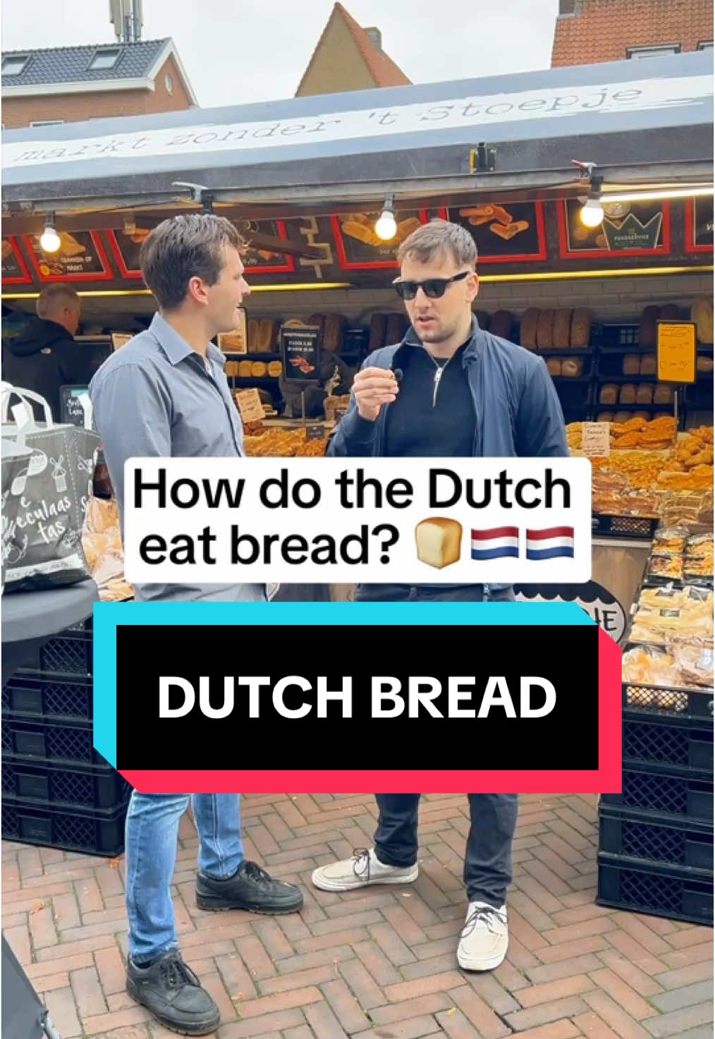 @Inside Dutch Culture