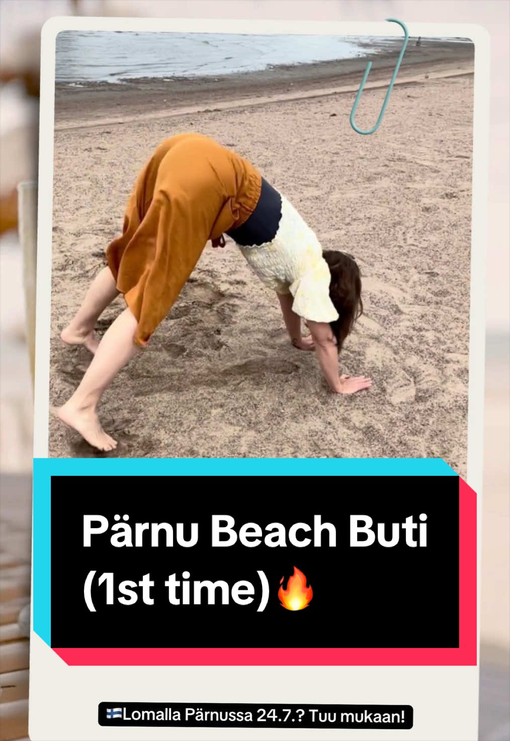 @butiannapanna