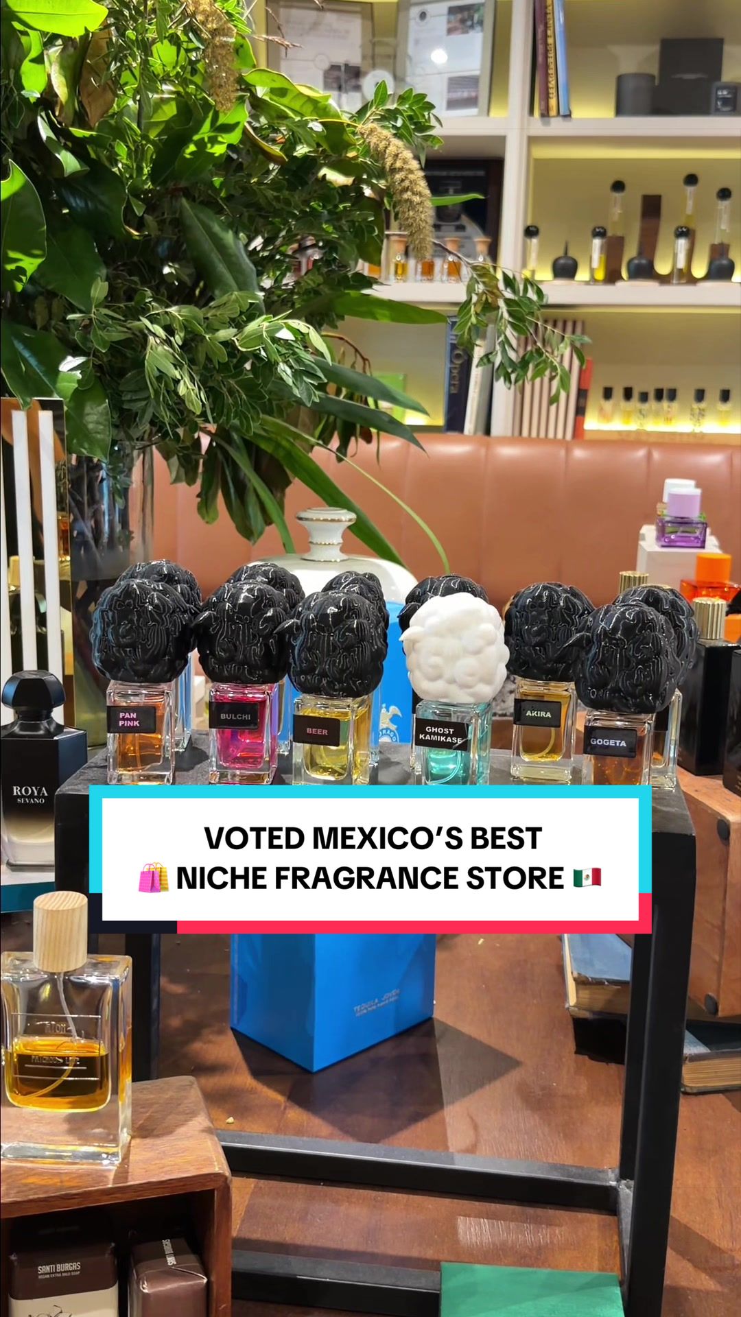 @TJTalksScents