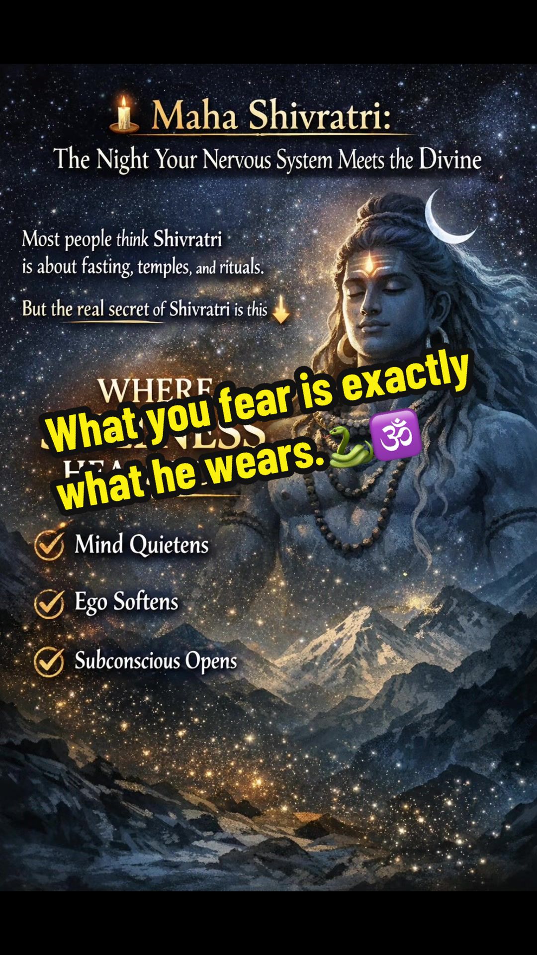 @Green⭐️tara ❤️&zwj;🩹healing