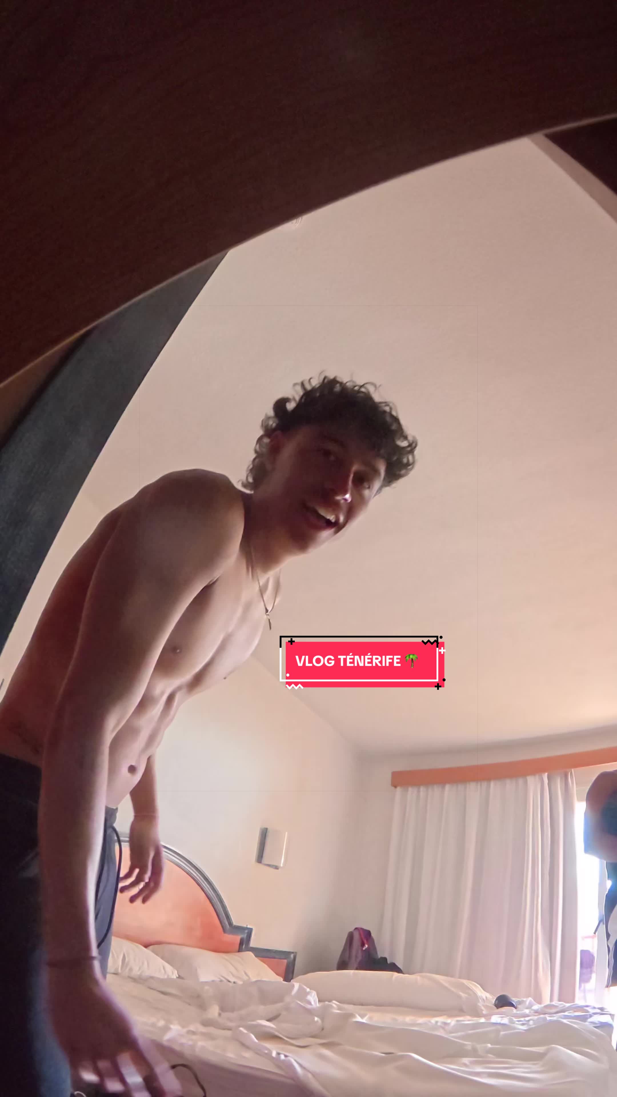 @mattéorba