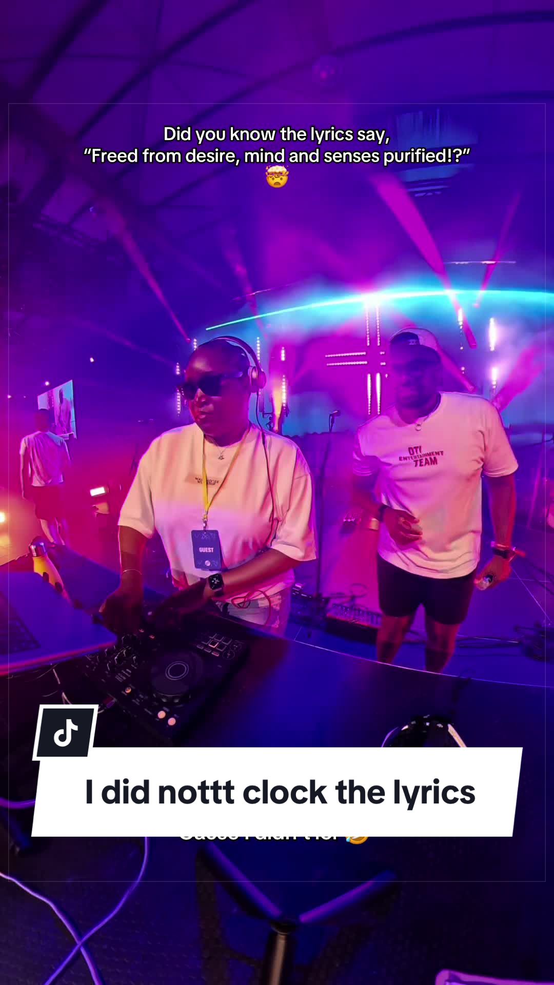 @DJ Shunz