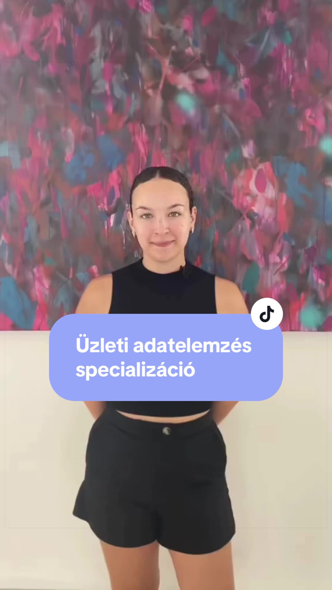 @Pécsiközgáz