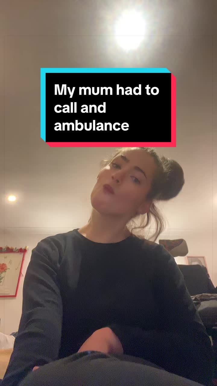 @Grace Wolstenholme