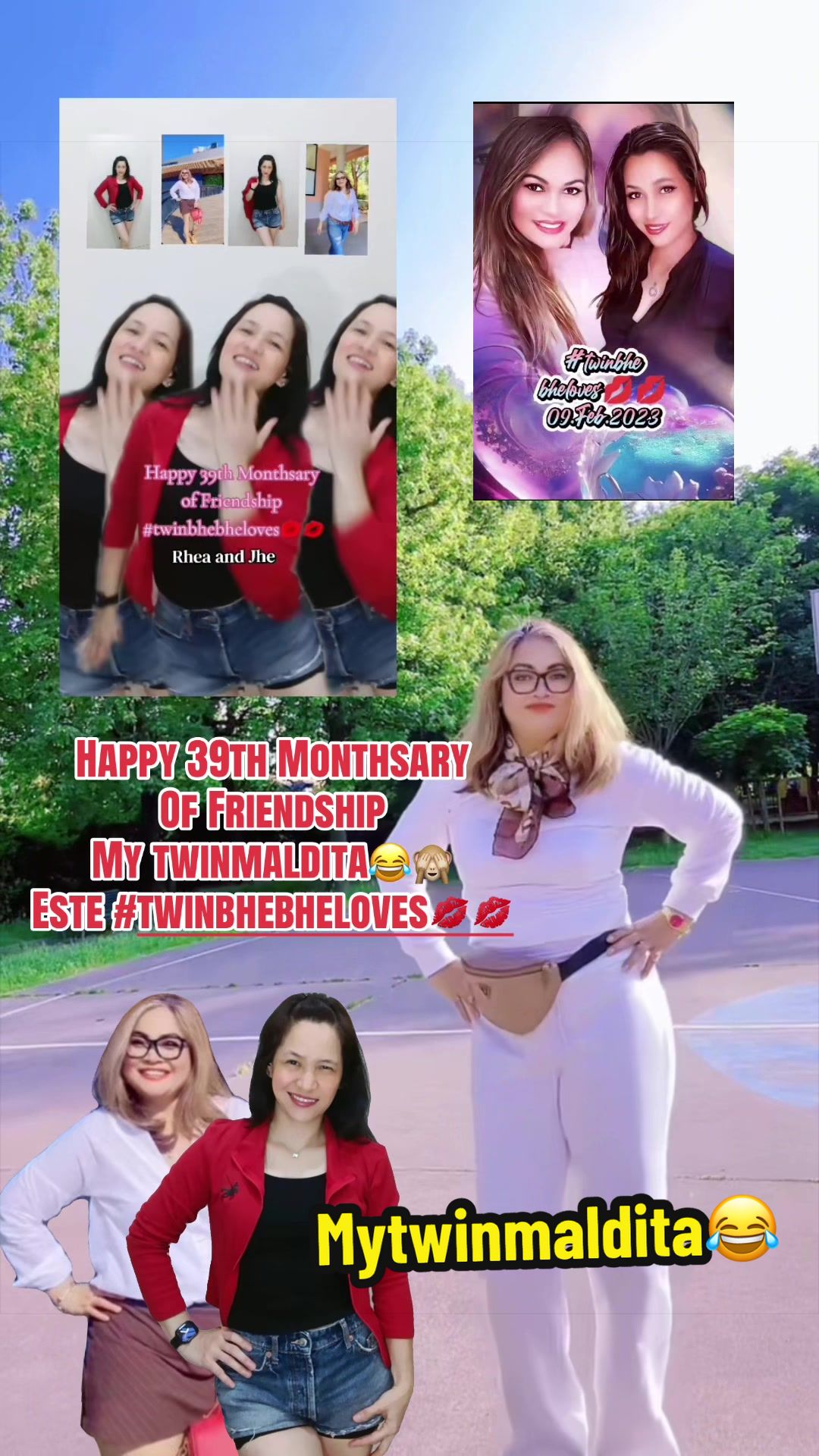 @BheBossRhea💛 be🌹❤️