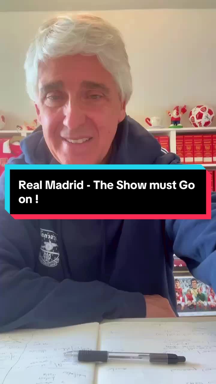 @Football Chat Uncensored