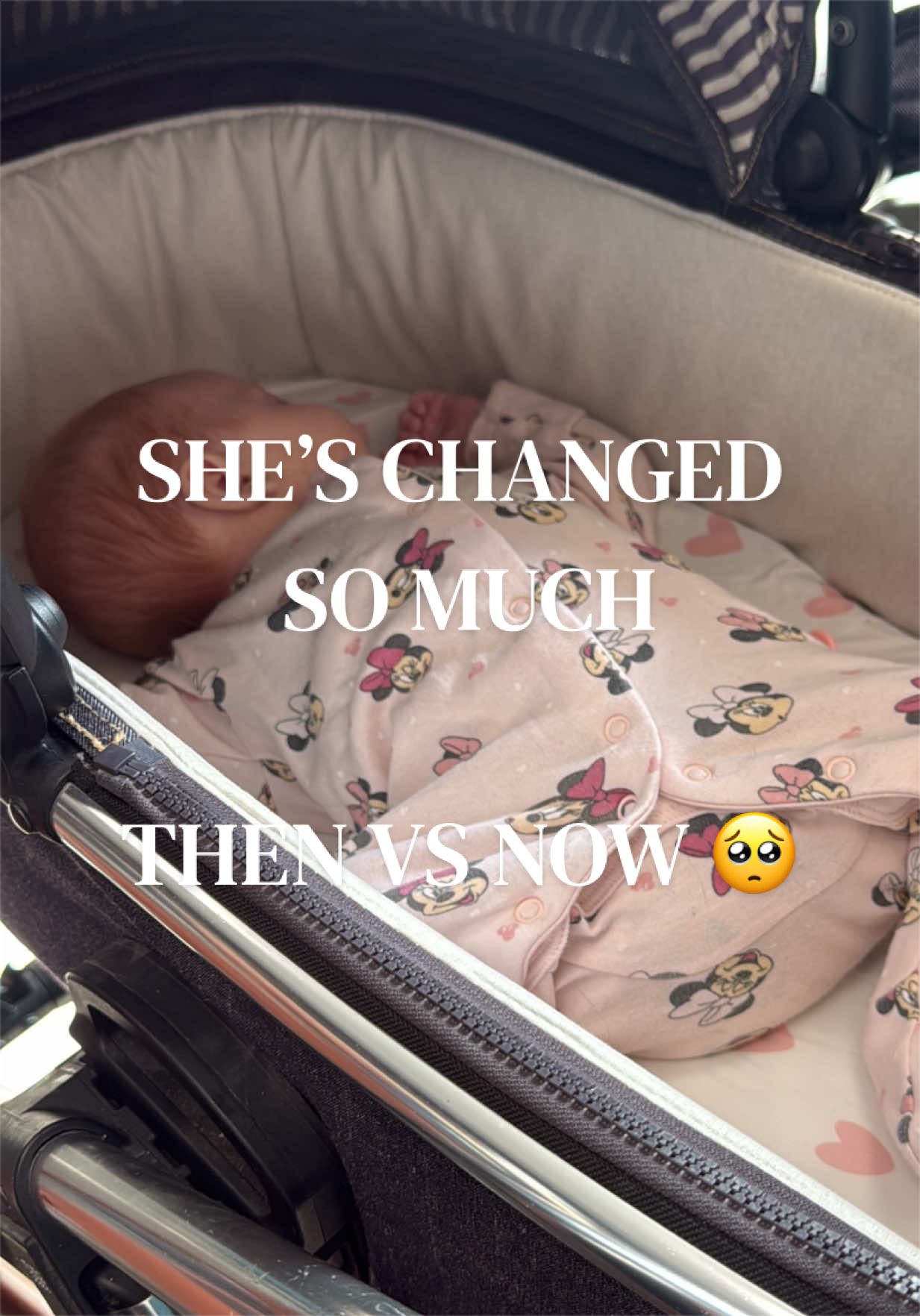 @Megan Reilly 🧸🤍