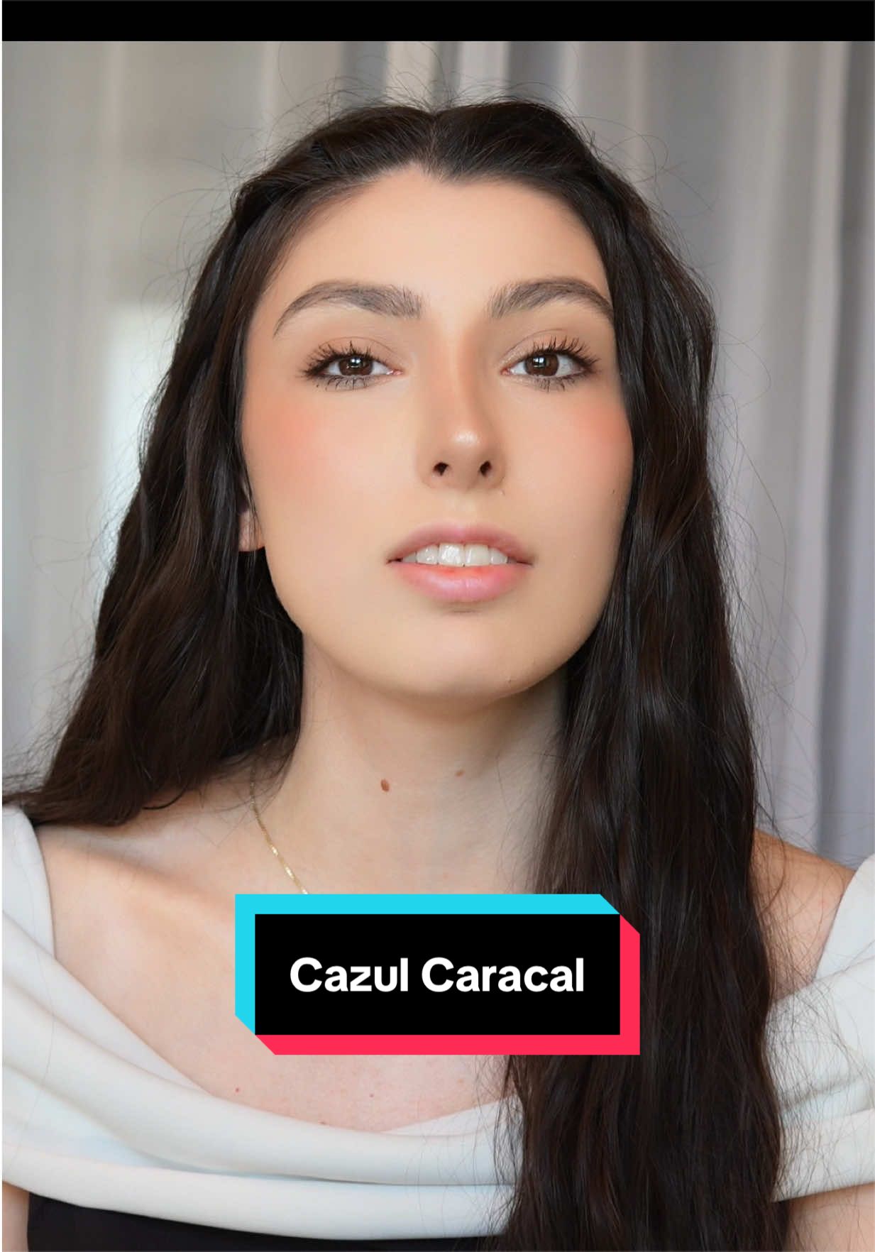 @Bianca Berceanu