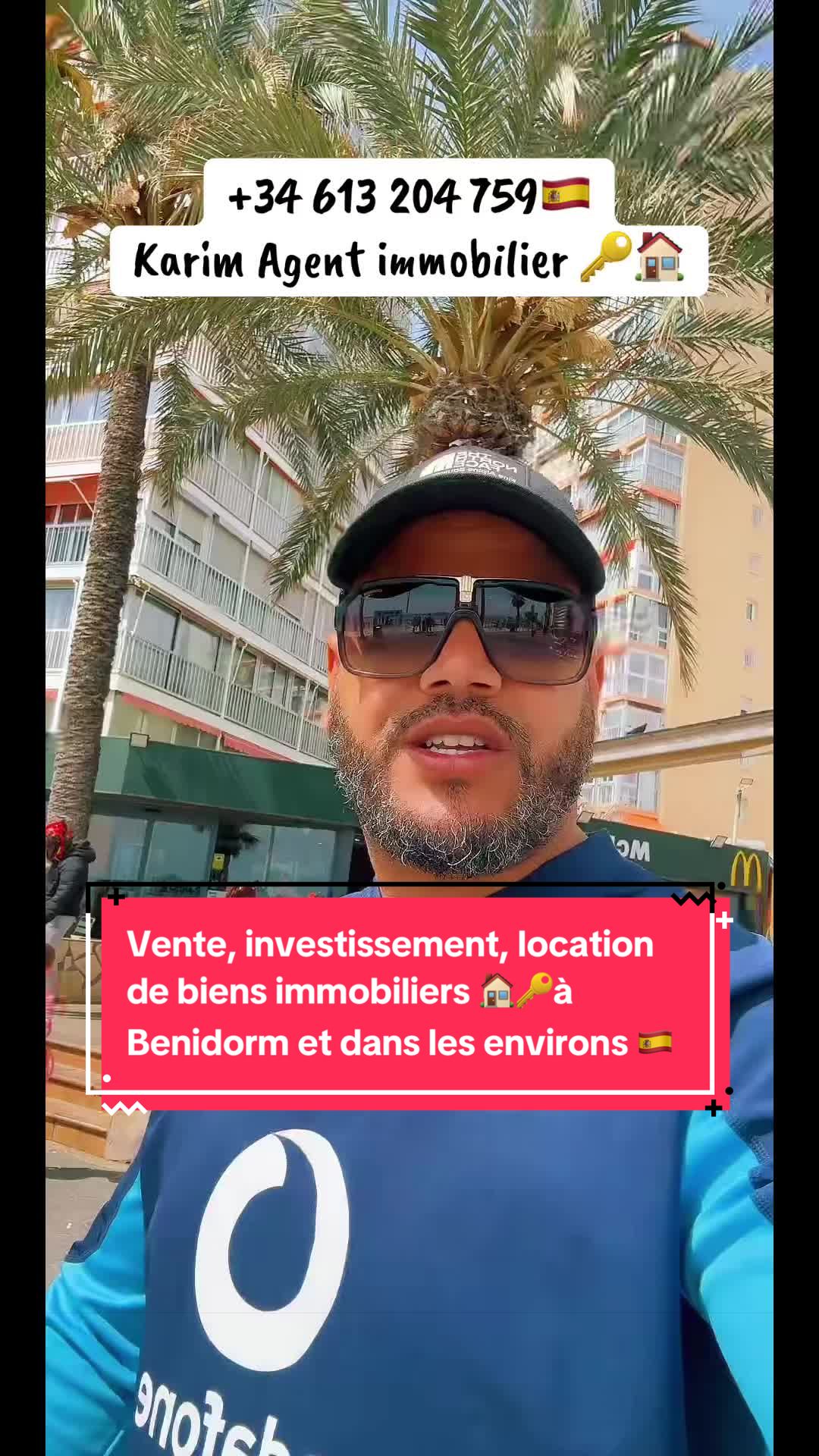 @Karim Benidorm 🇪🇦🇩🇿
