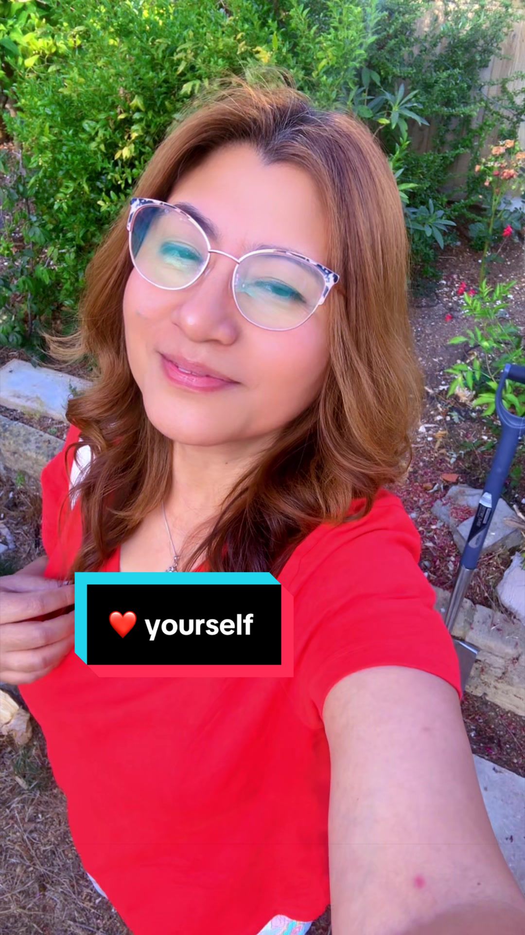 @Rina Shrestha