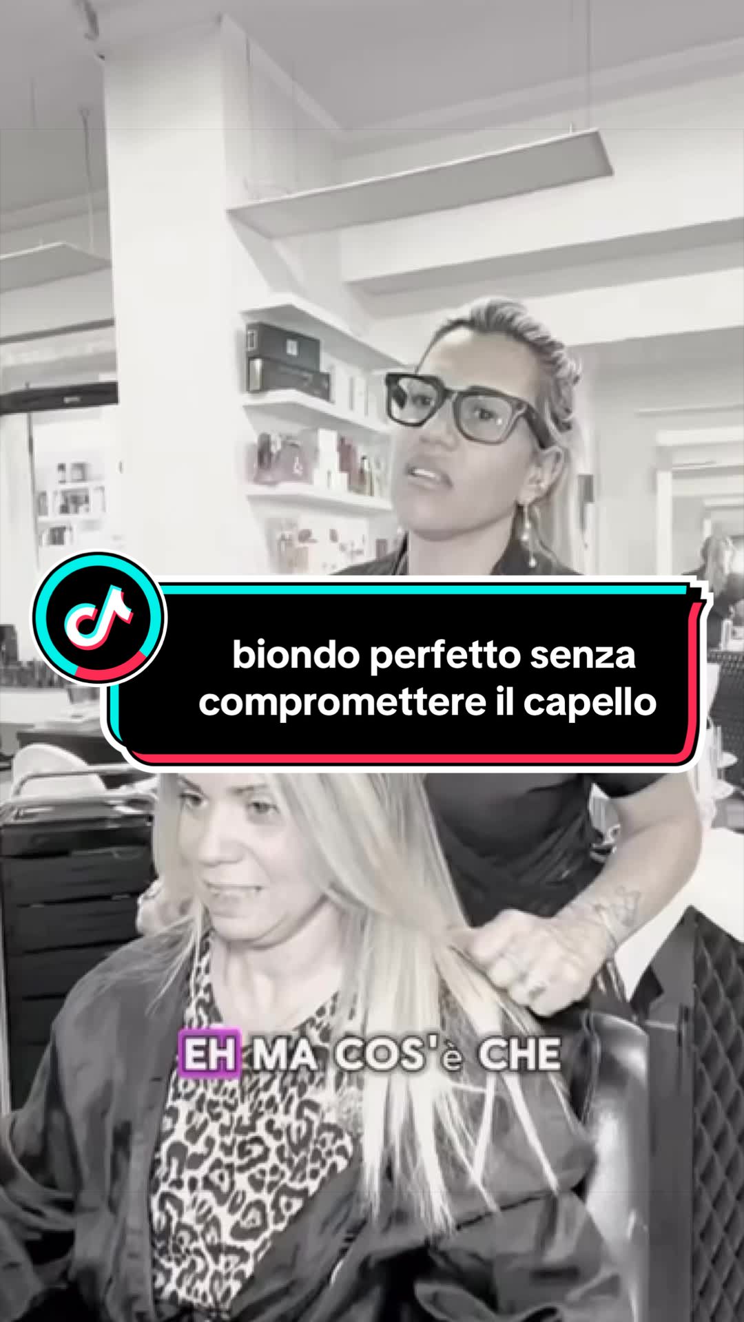 @Ada Iorio