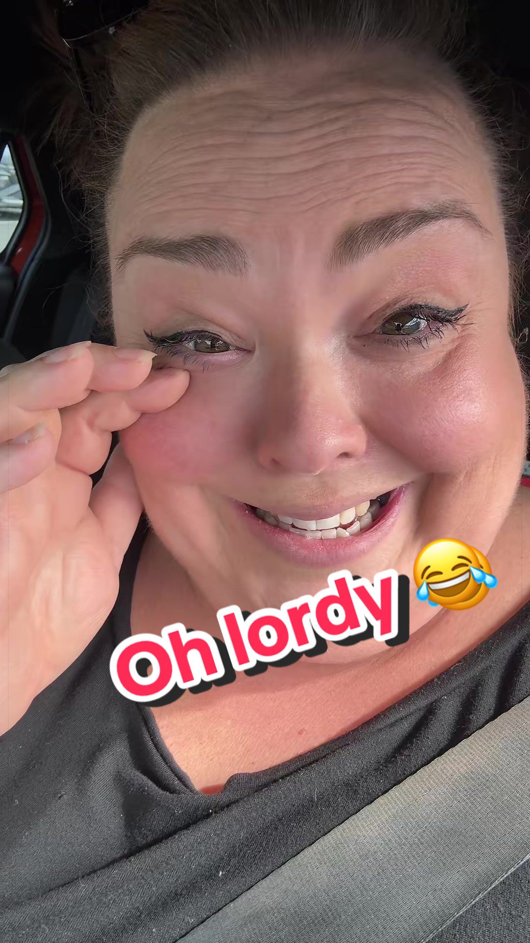 @Charmain