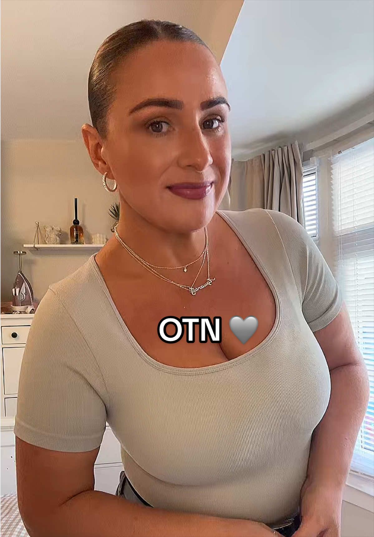 @jemsleigh88