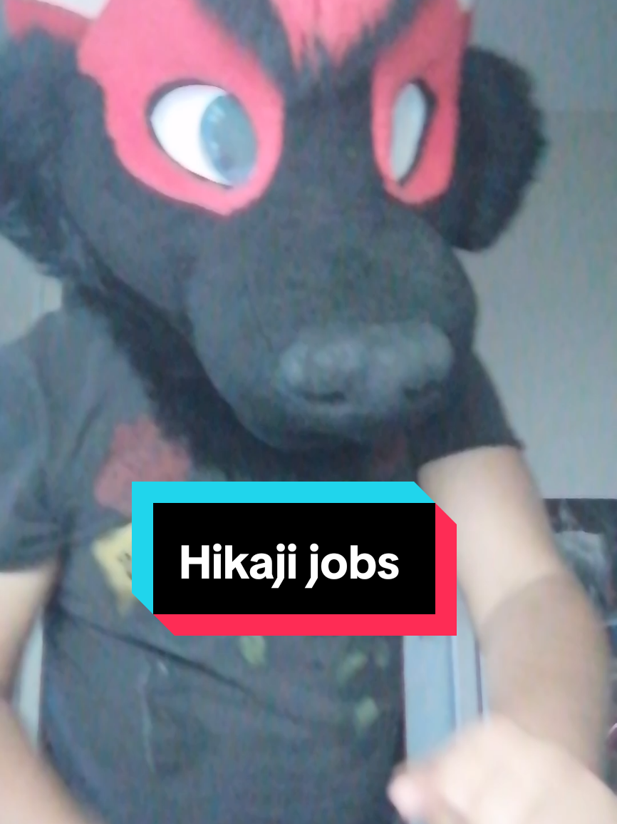 @Hikaji The Husky