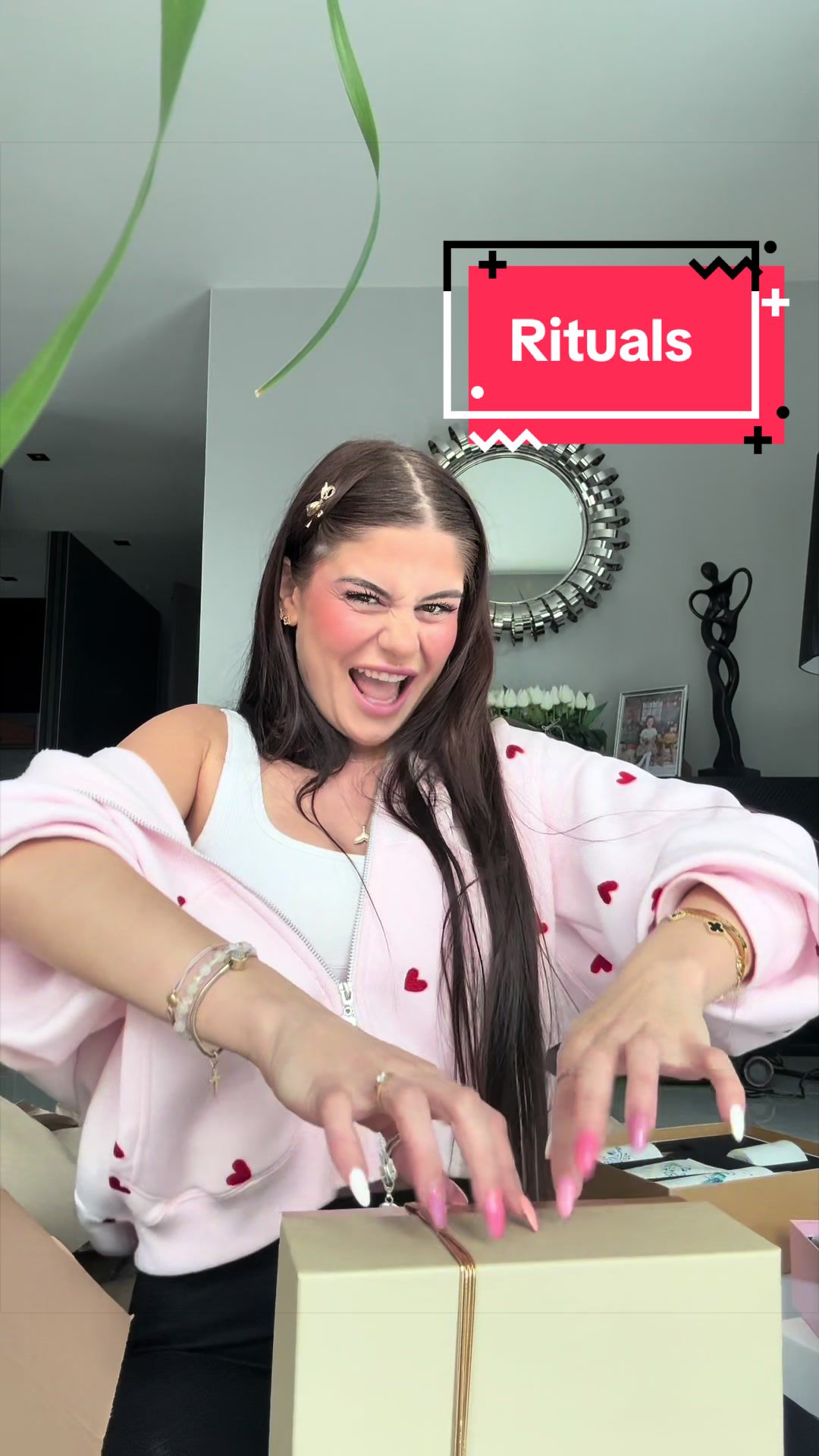 @Laaduška