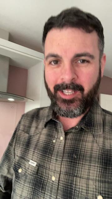 @Jude Morrow | ADHD & Autism 🧠