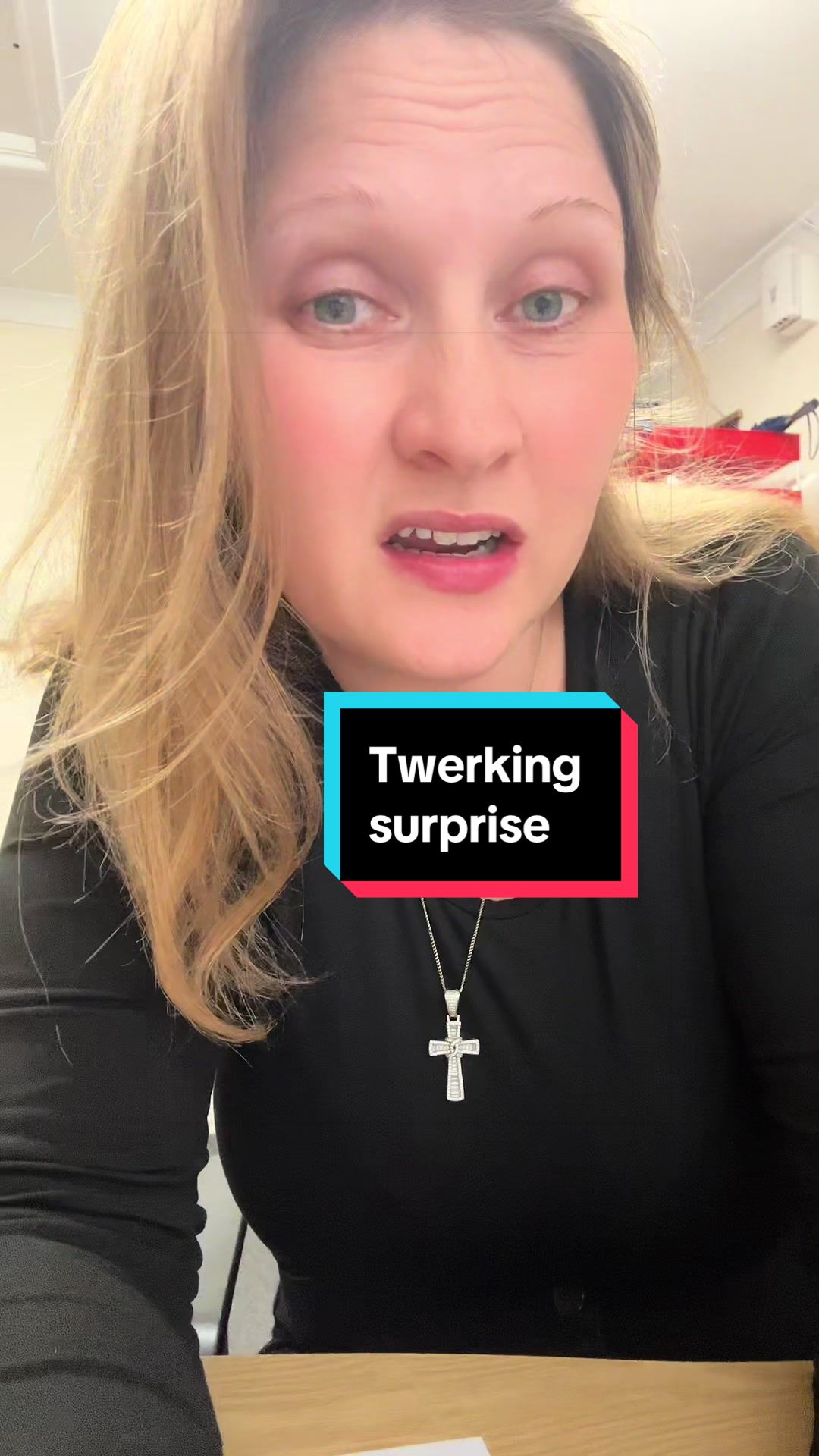 @nicole_thisdizbiz