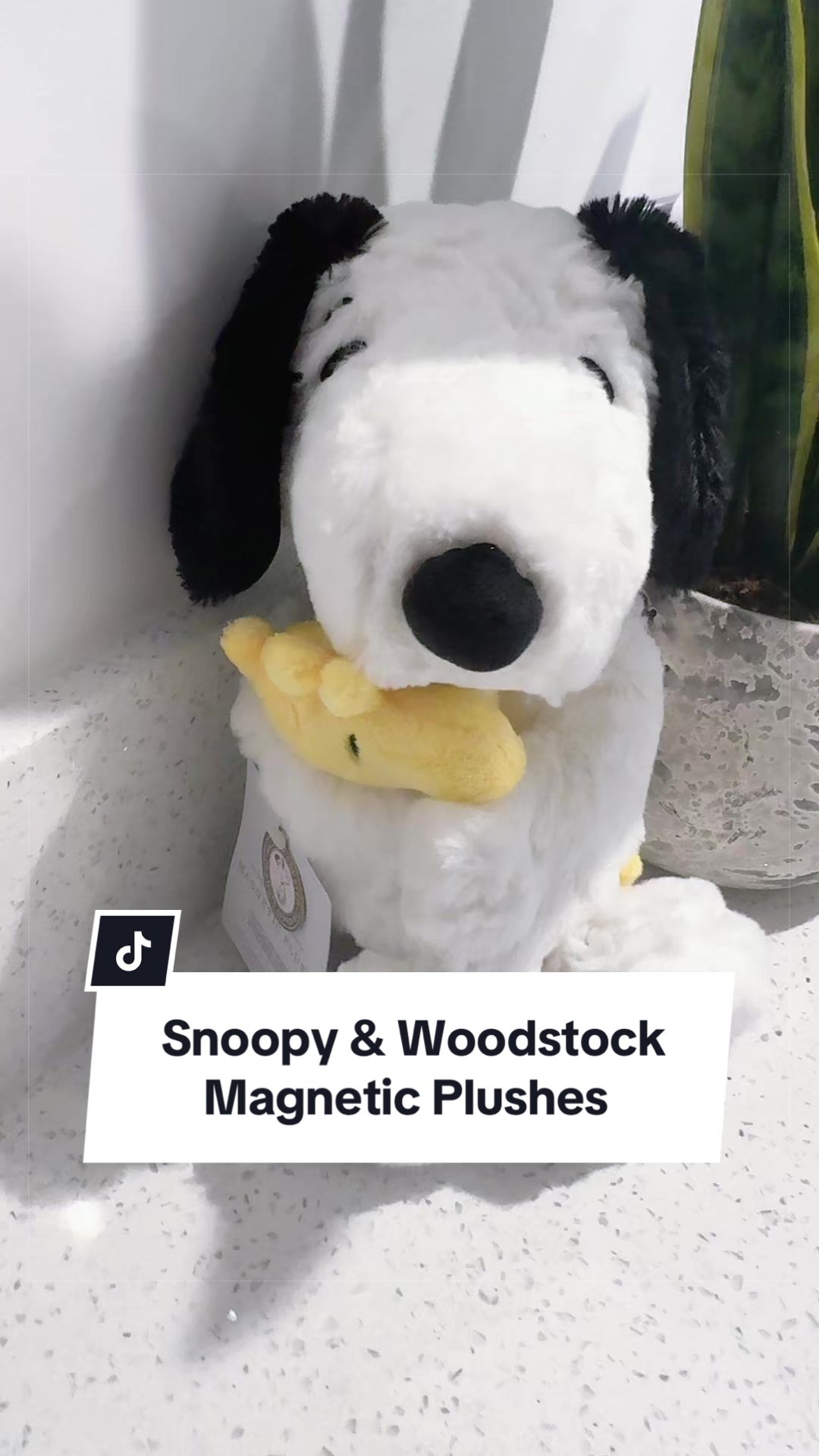 @Strudelsdoodles
